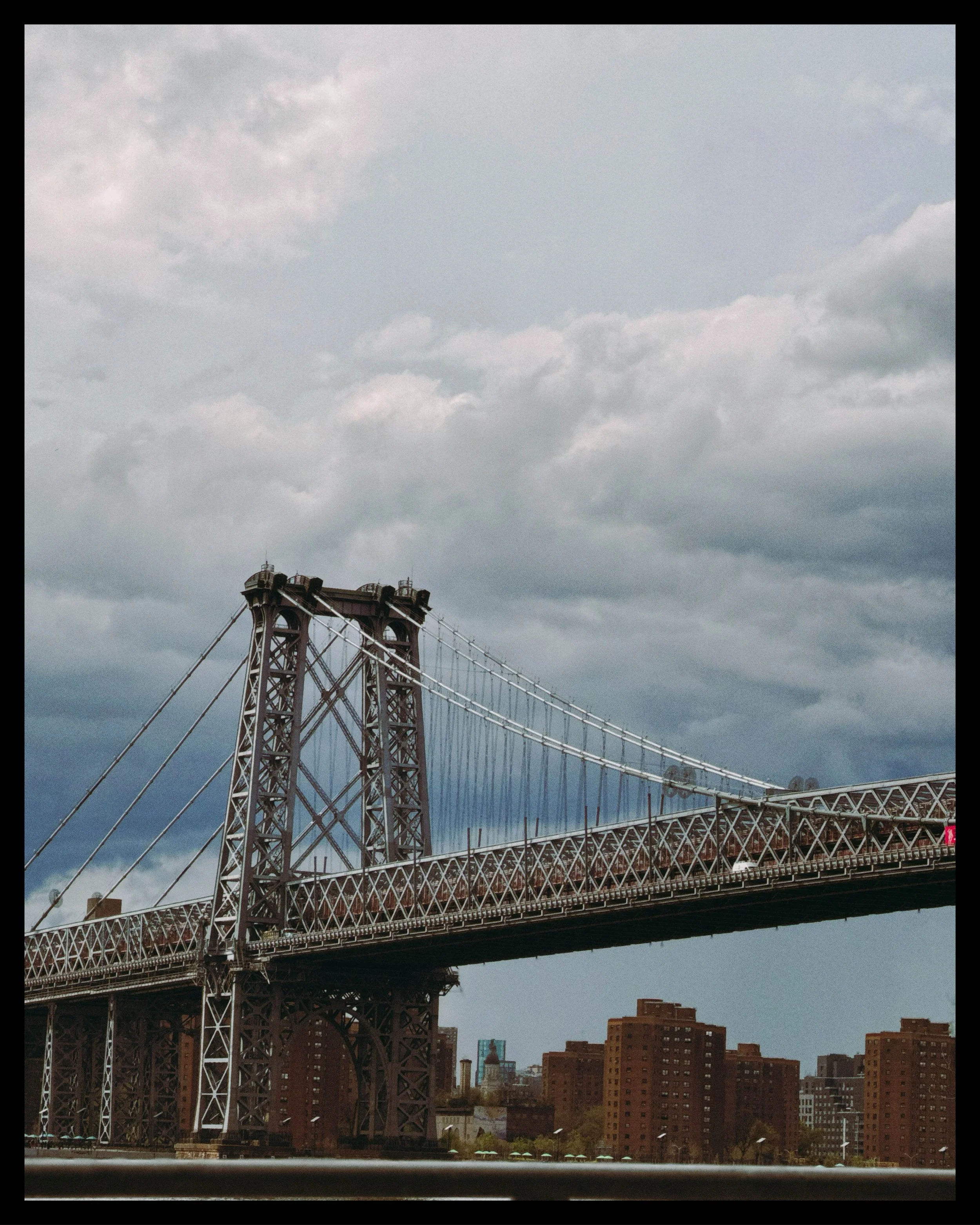 2026_NYC_Instagram_Web32.jpg