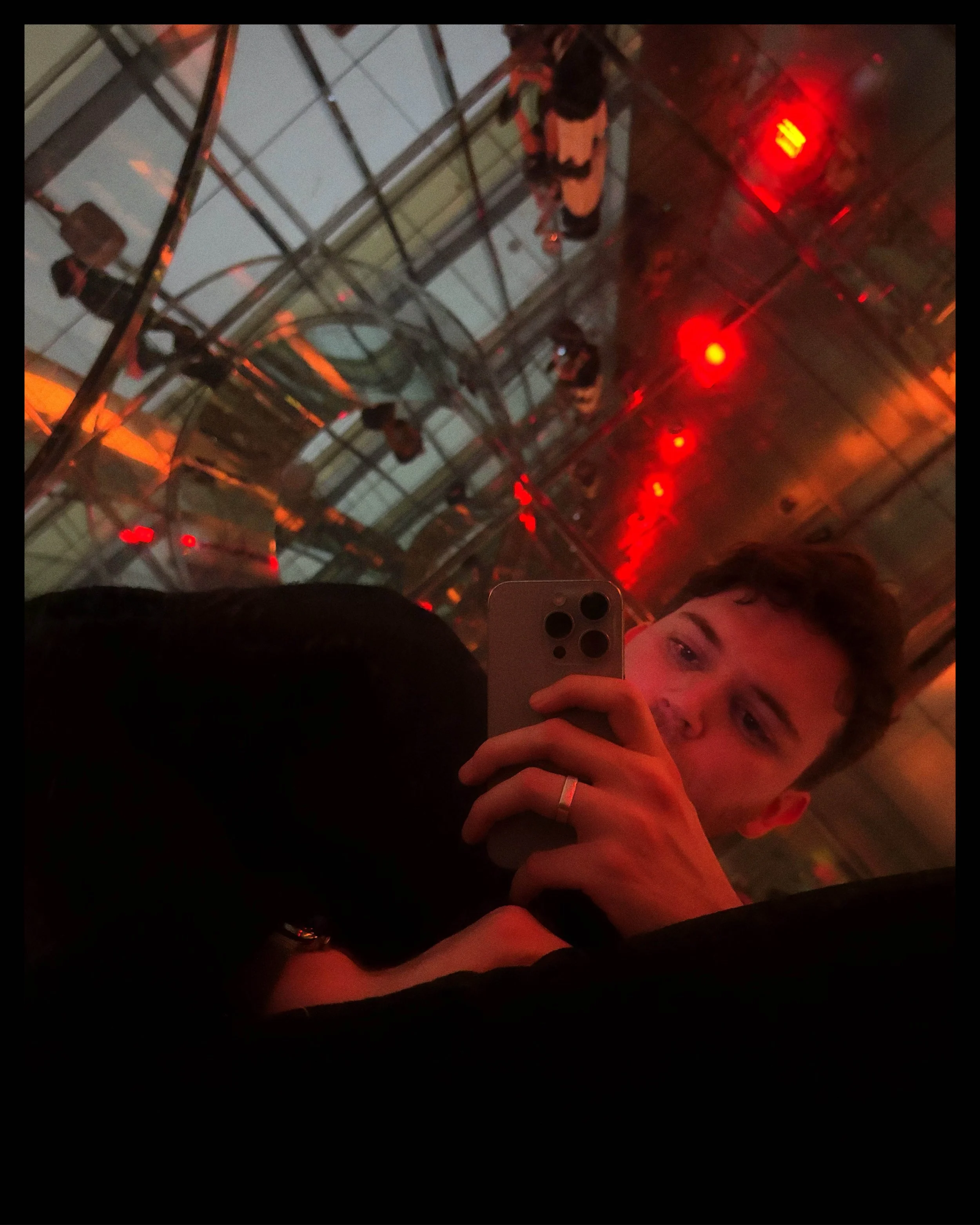 2026_NYC_Instagram_Web59.jpg