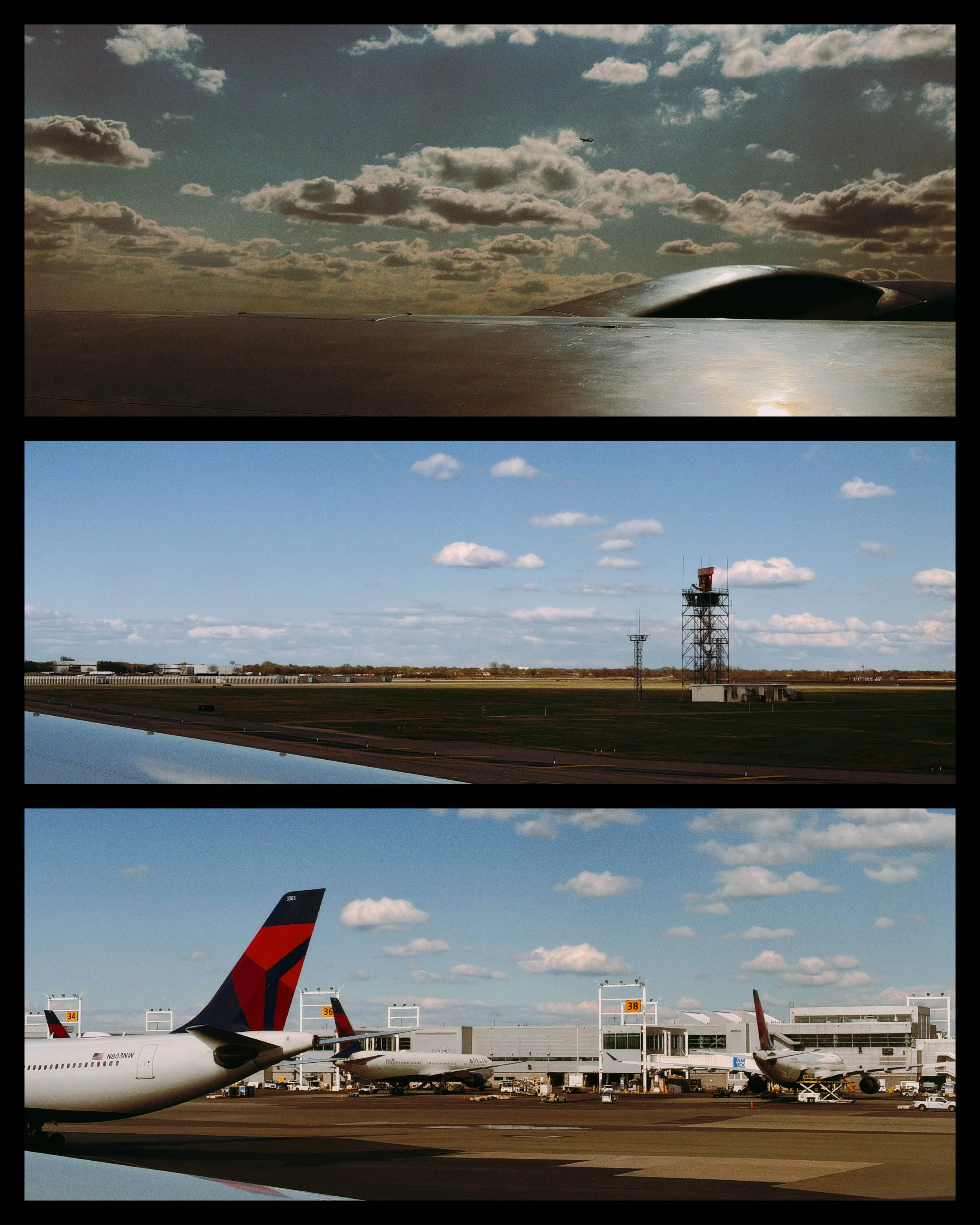 2026_NYC_Instagram_Web107.jpg