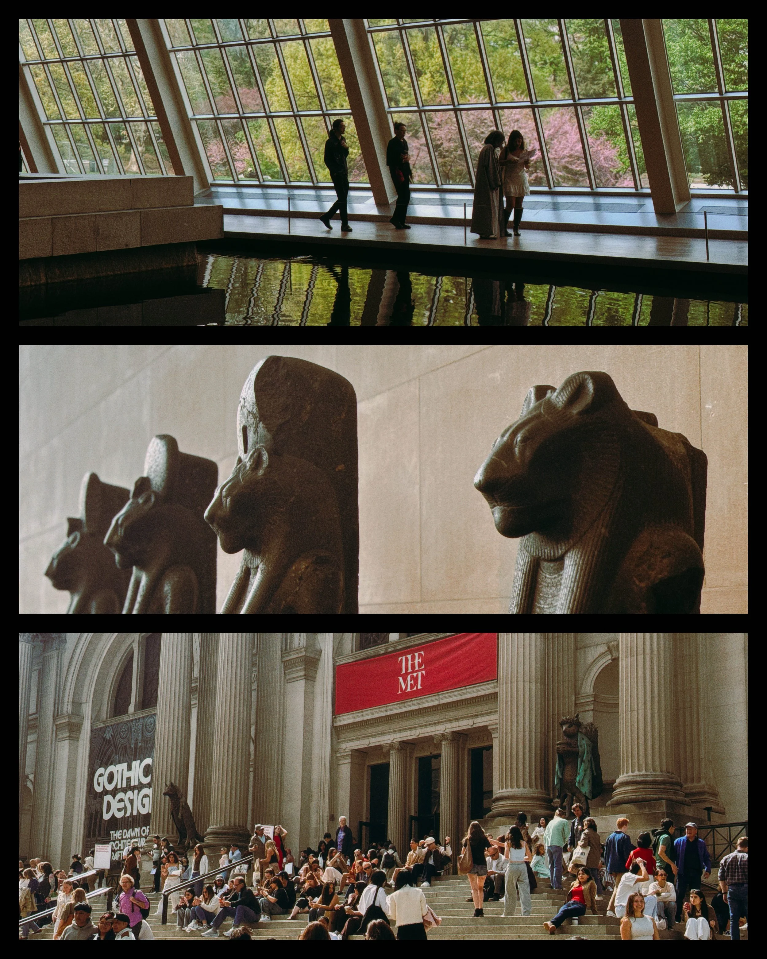 2026_NYC_Instagram_Web98.jpg