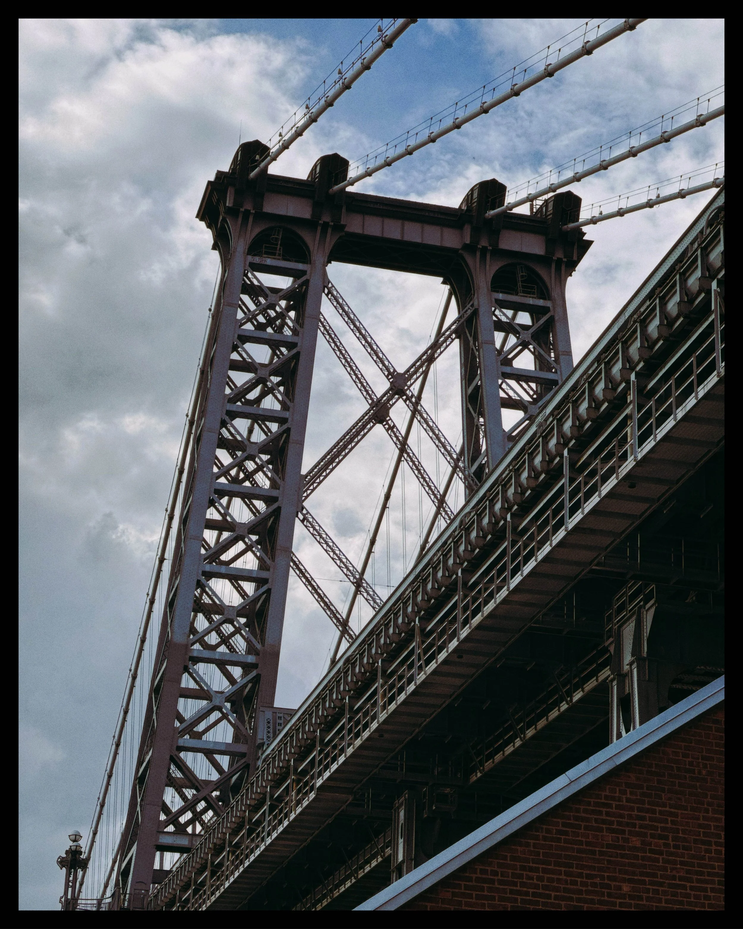 2026_NYC_Instagram_Web26.jpg