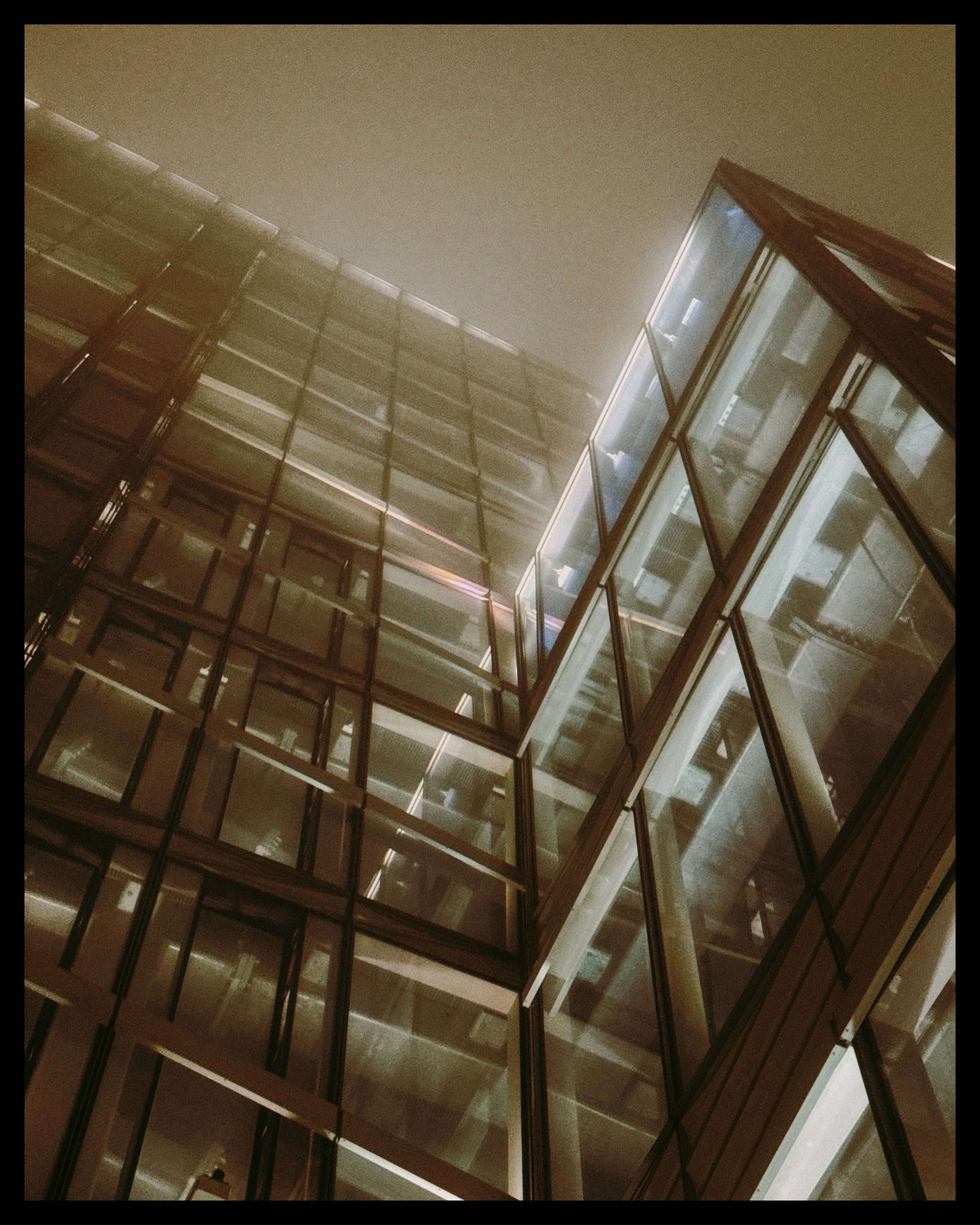 2026_NYC_Instagram_Web67.jpg