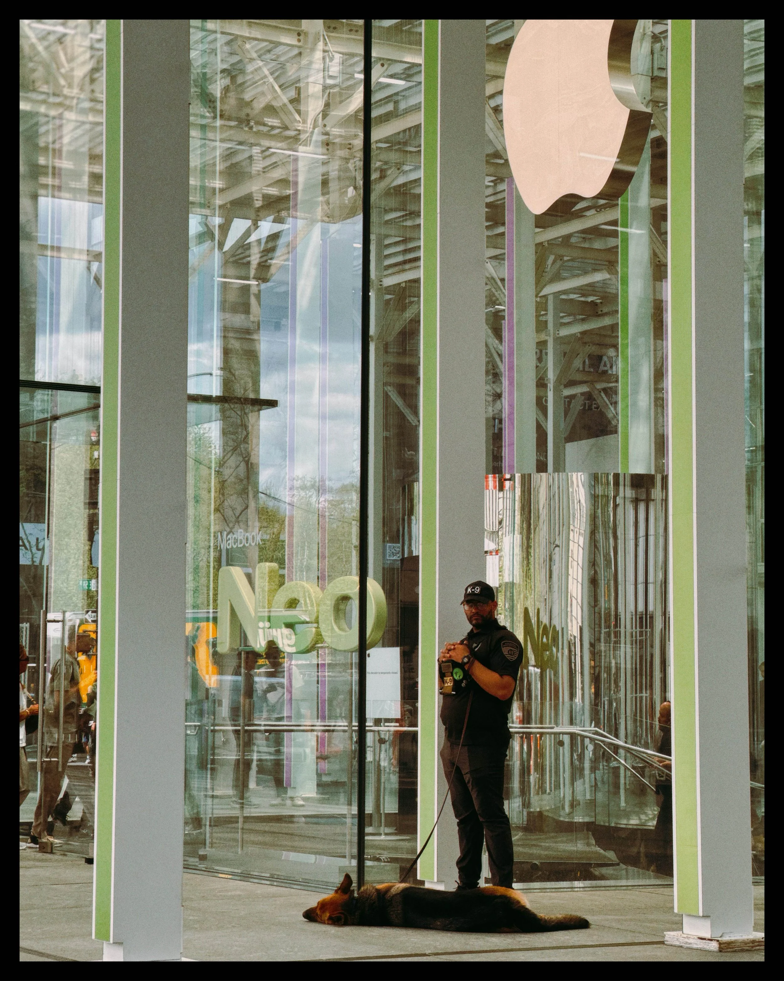 2026_NYC_Instagram_Web22.jpg