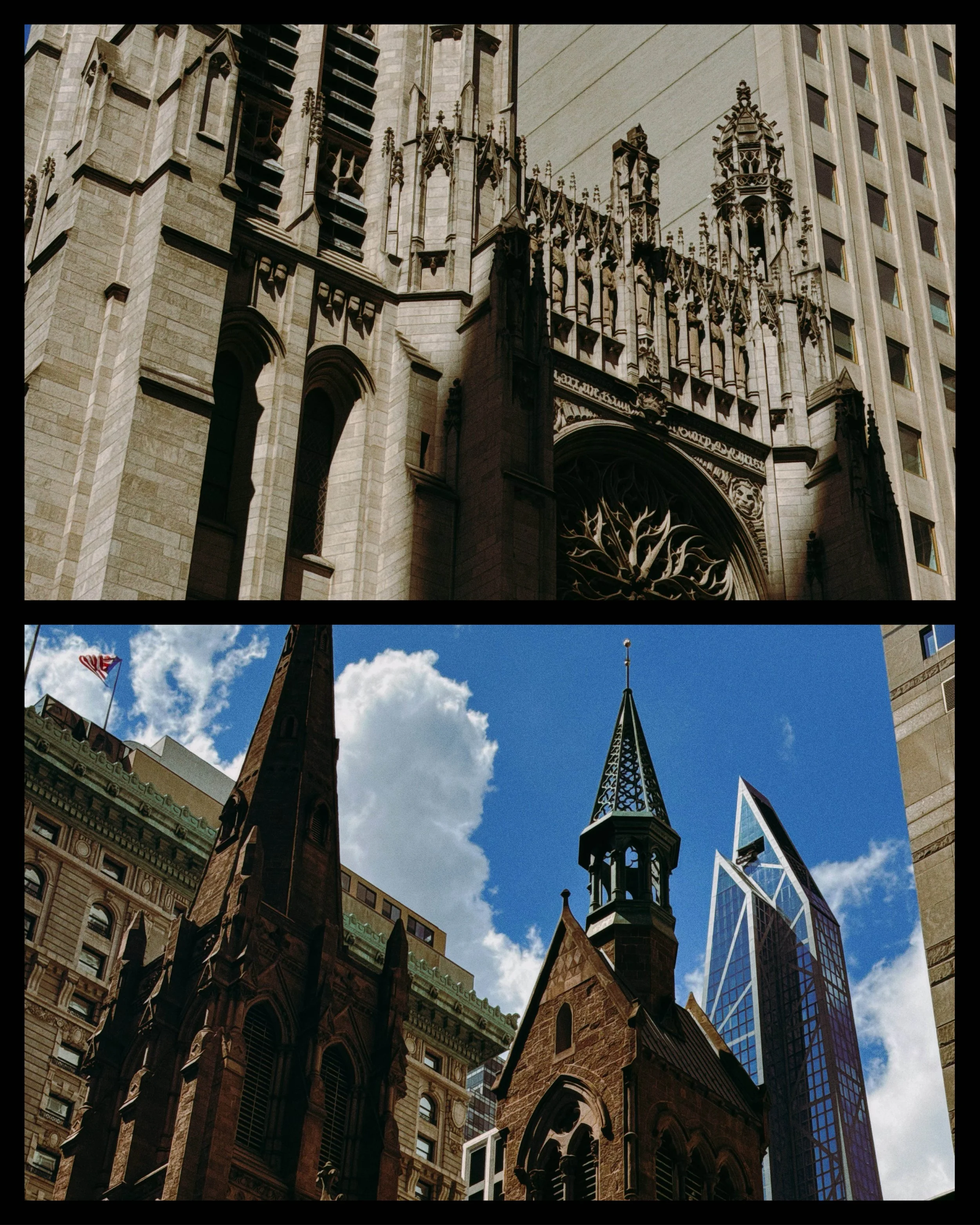 2026_NYC_Instagram_Web79.jpg