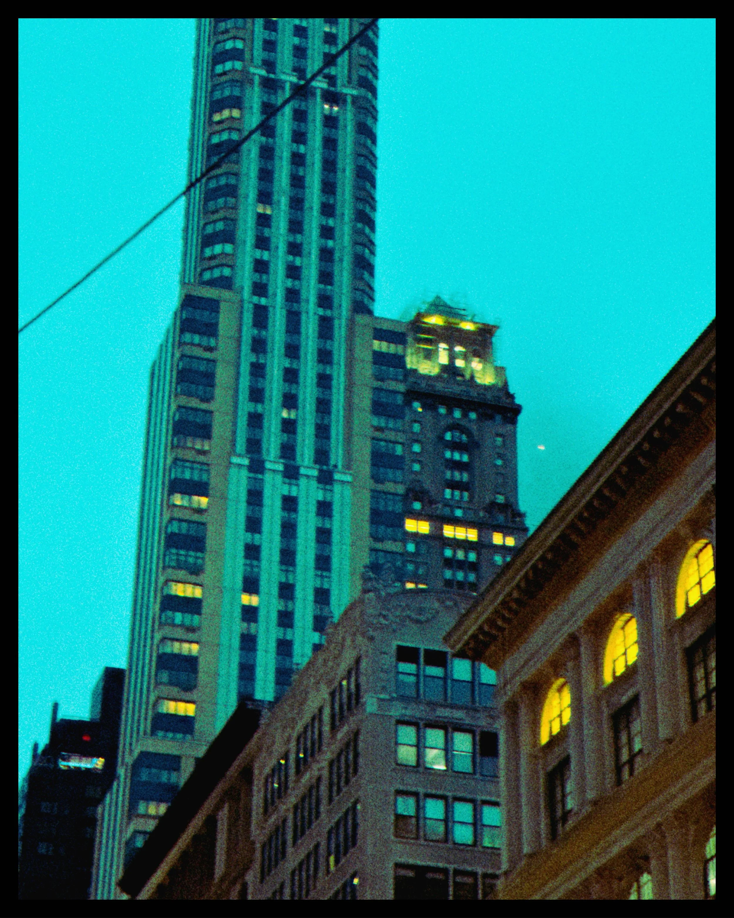 2026_NYC_Instagram_Web47.jpg