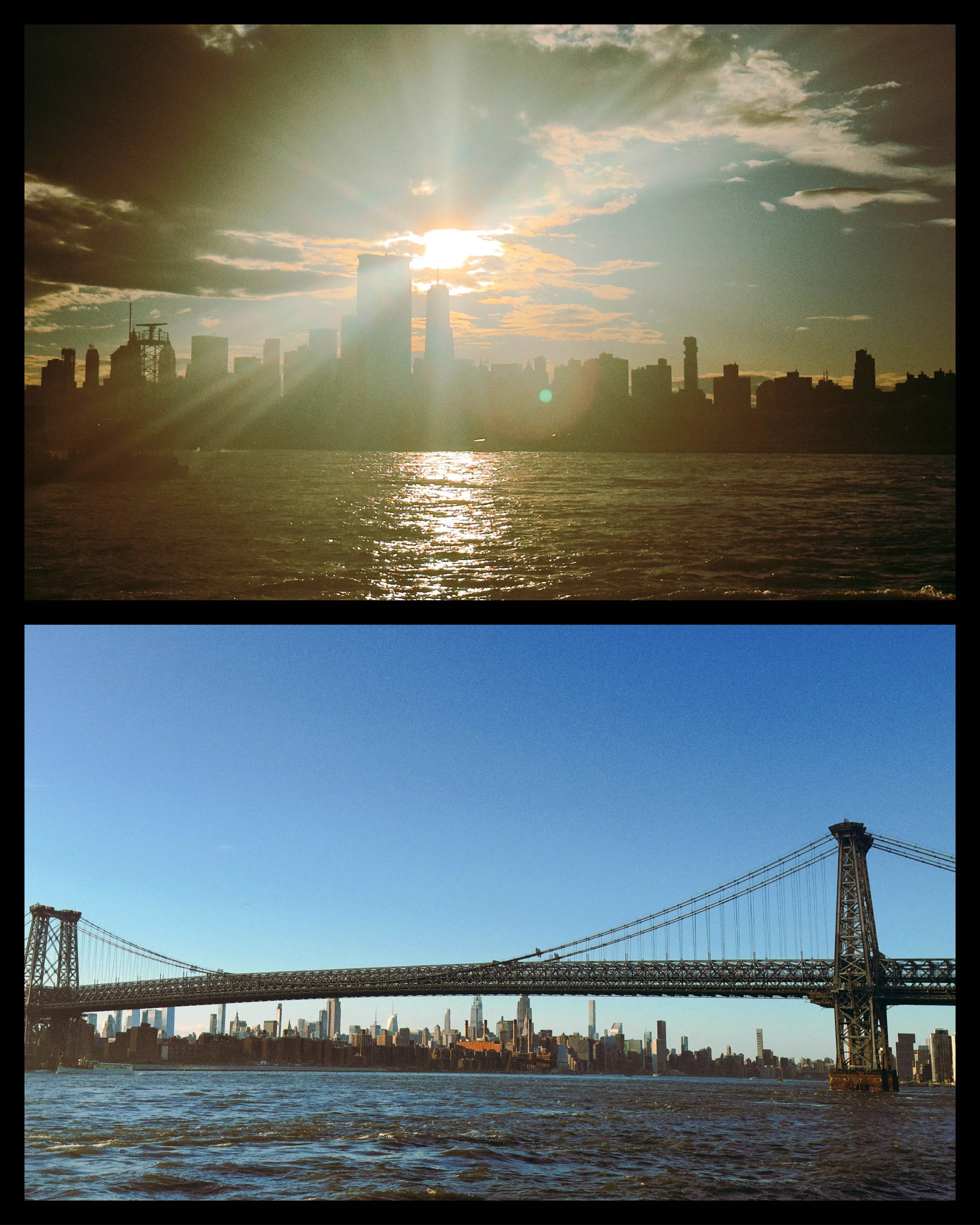 2026_NYC_Instagram_Web81.jpg
