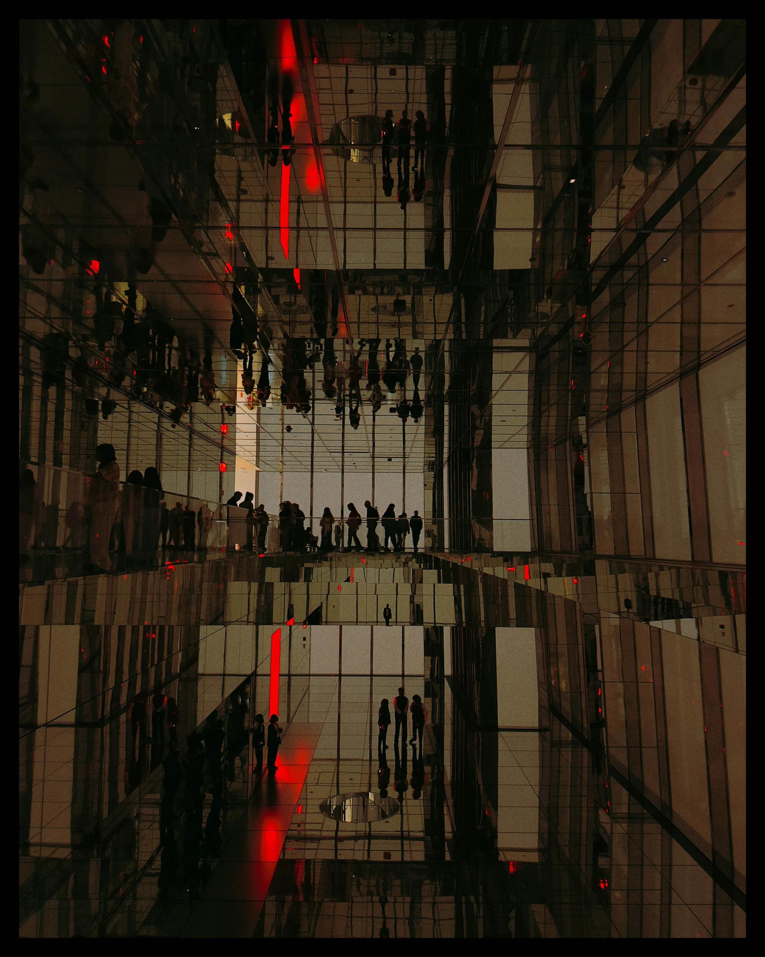 2026_NYC_Instagram_Web62.jpg
