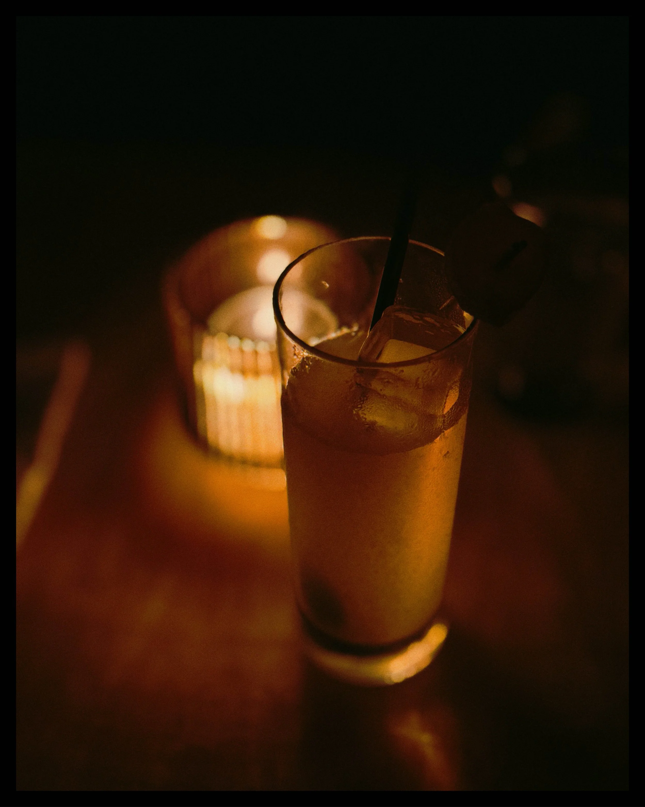 2026_NYC_Instagram_Web11.jpg