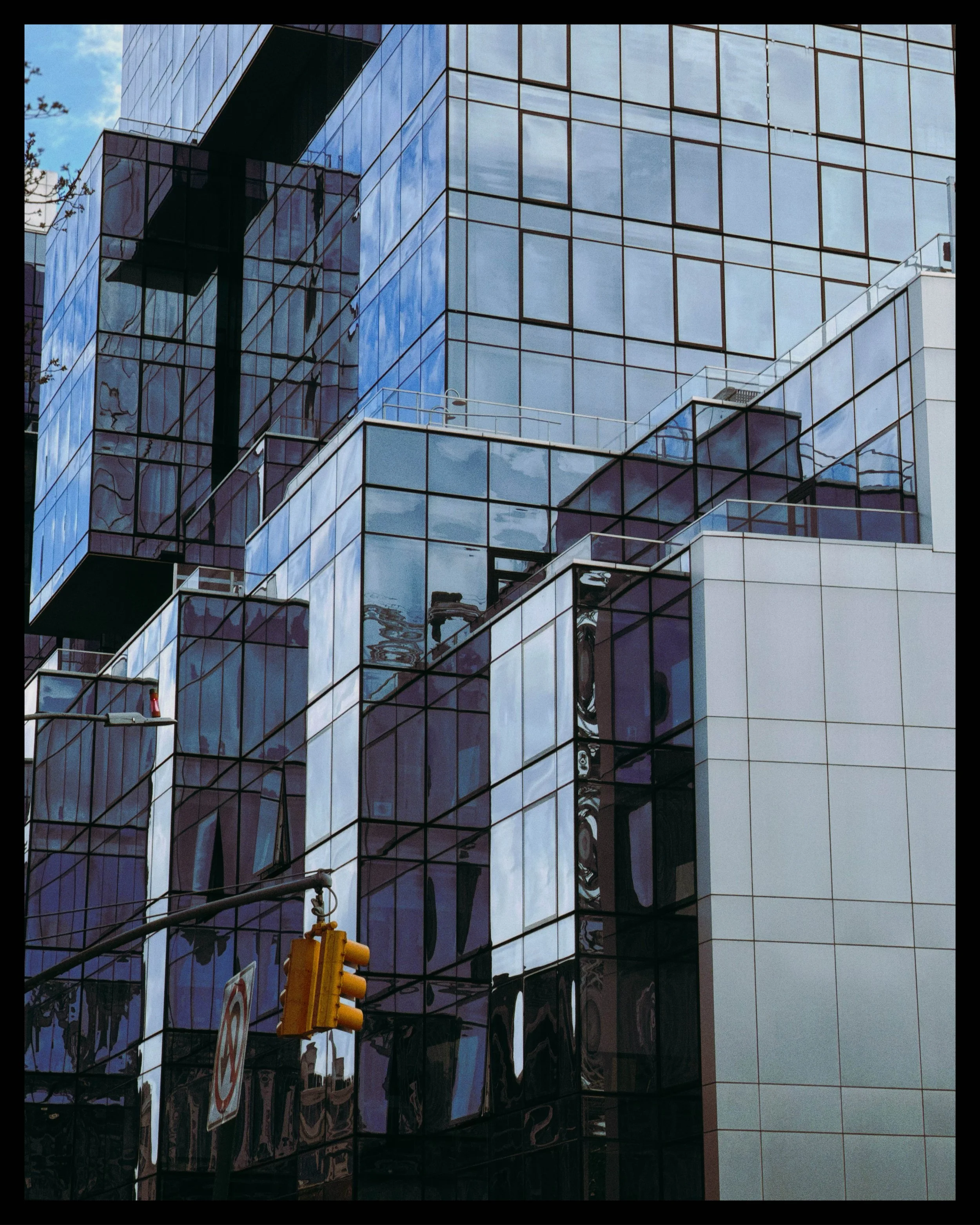 2026_NYC_Instagram_Web25.jpg