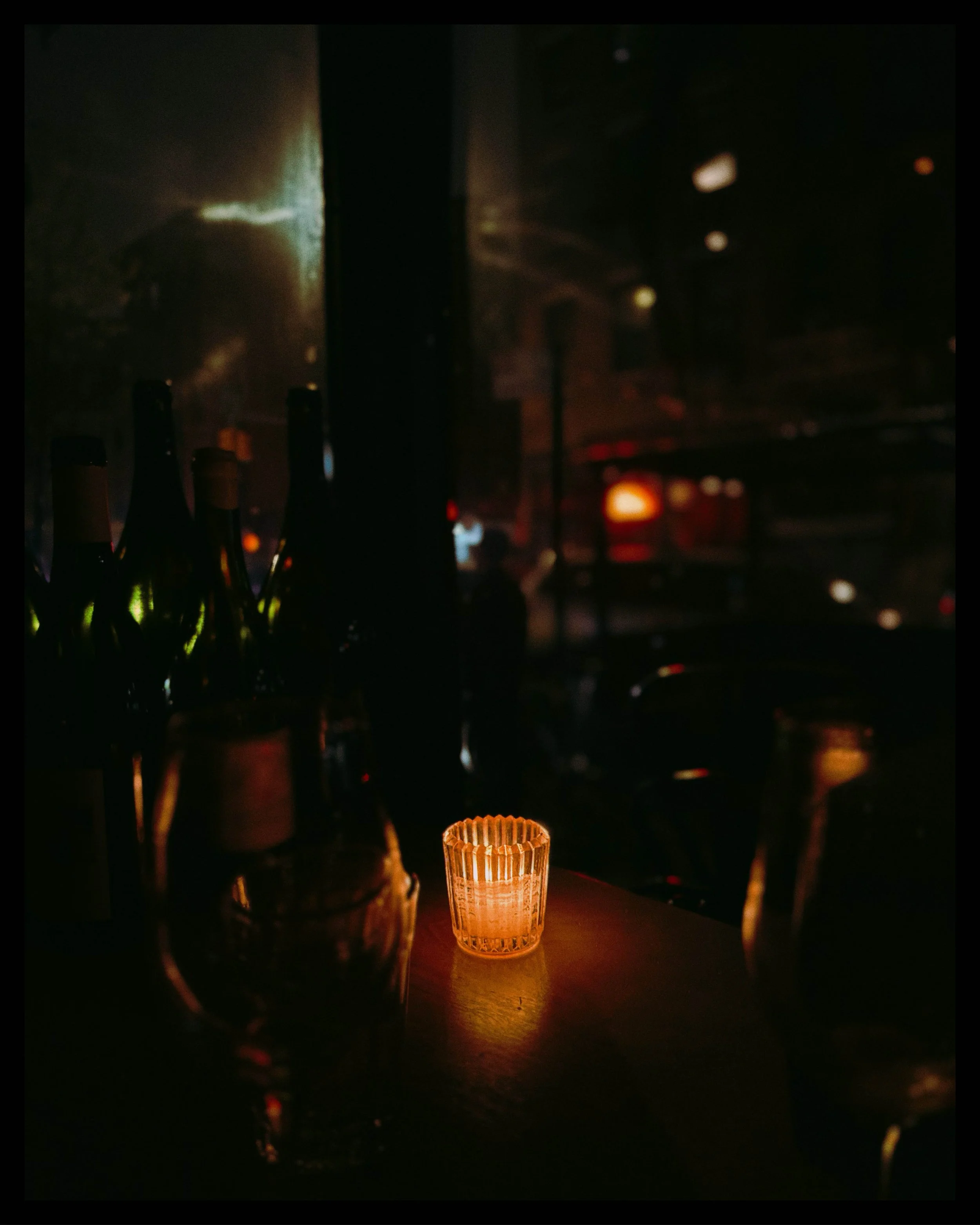 2026_NYC_Instagram_Web71.jpg