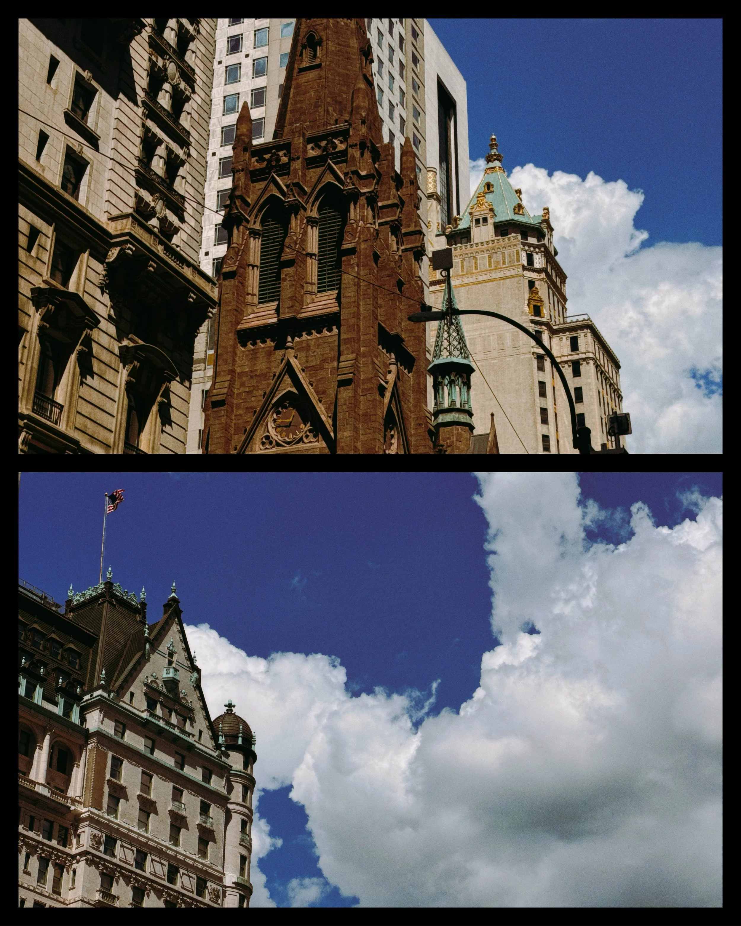 2026_NYC_Instagram_Web78.jpg