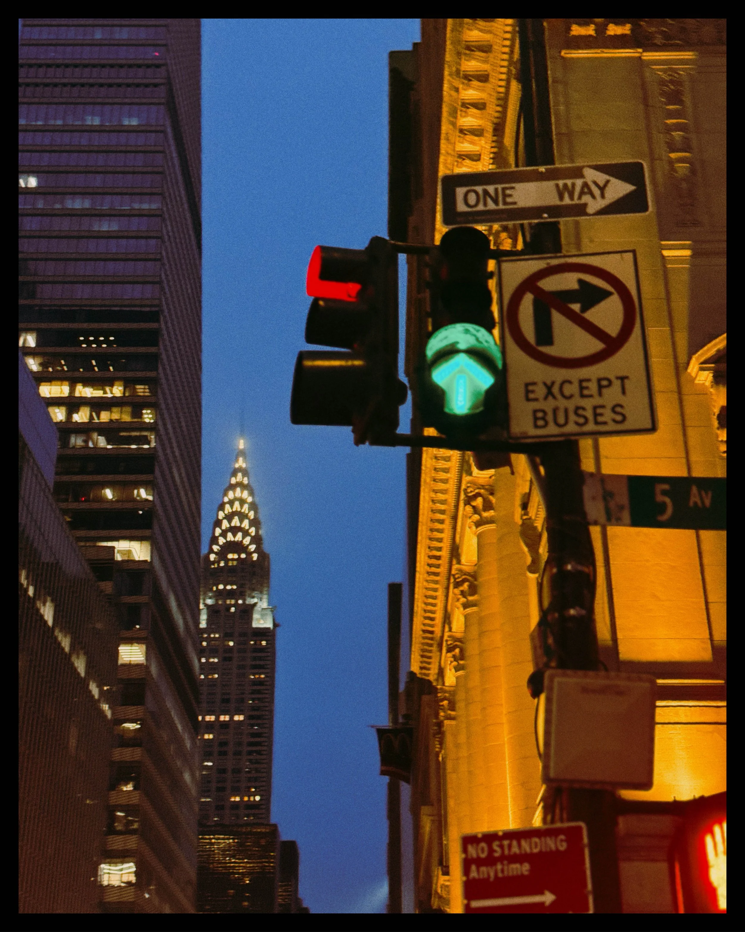 2026_NYC_Instagram_Web51.jpg