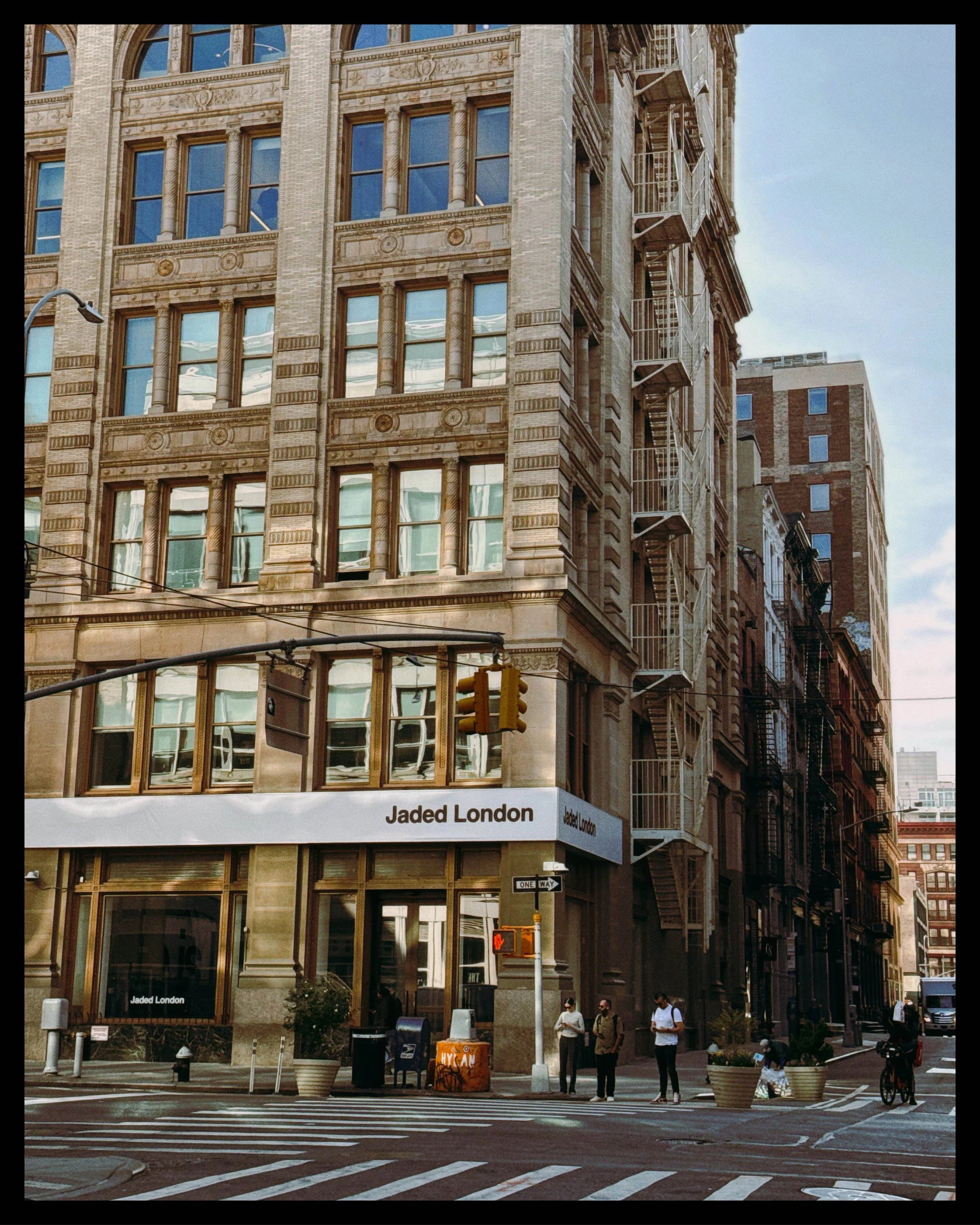 2026_NYC_Instagram_Web6.jpg