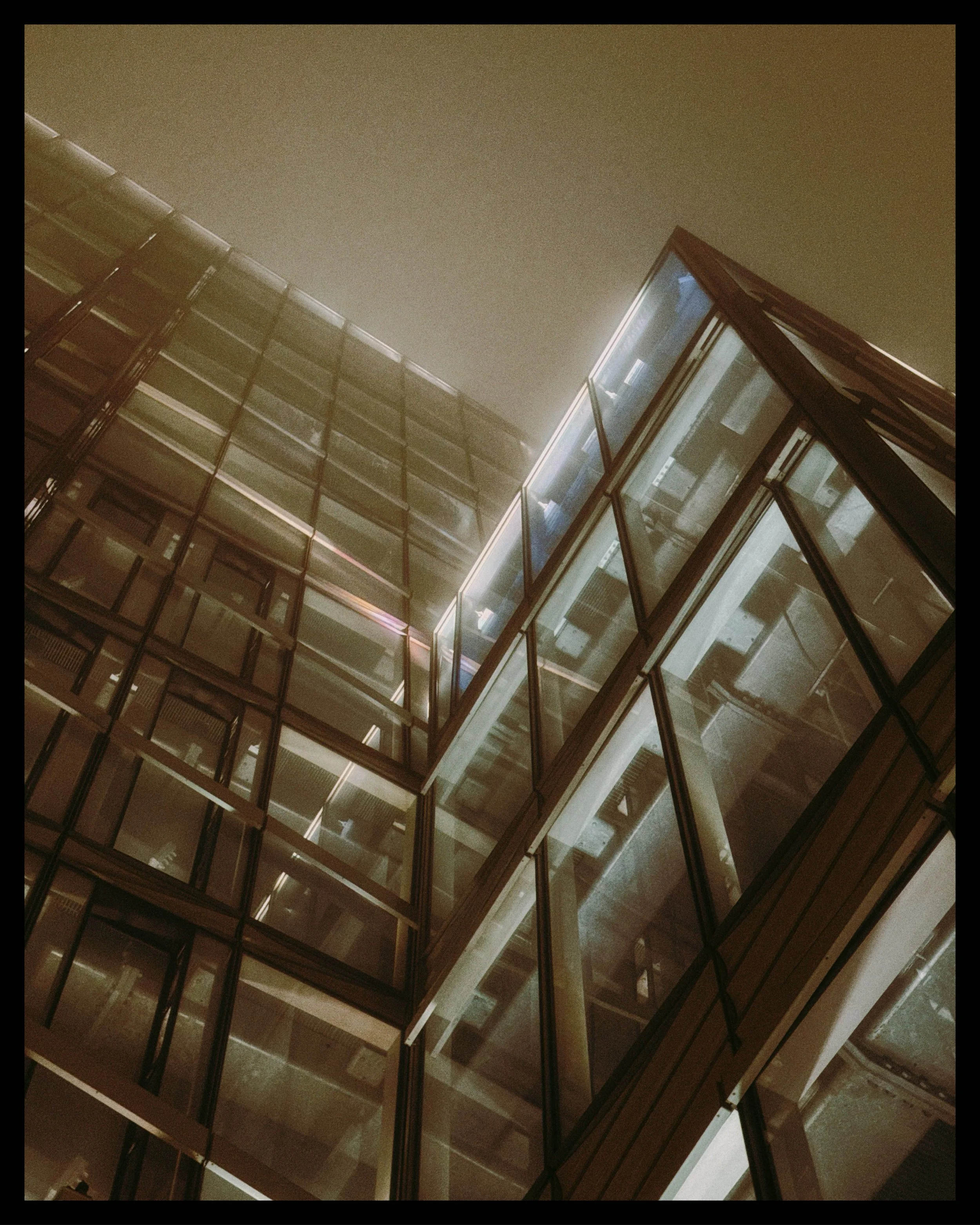 2026_NYC_Instagram_Web68.jpg