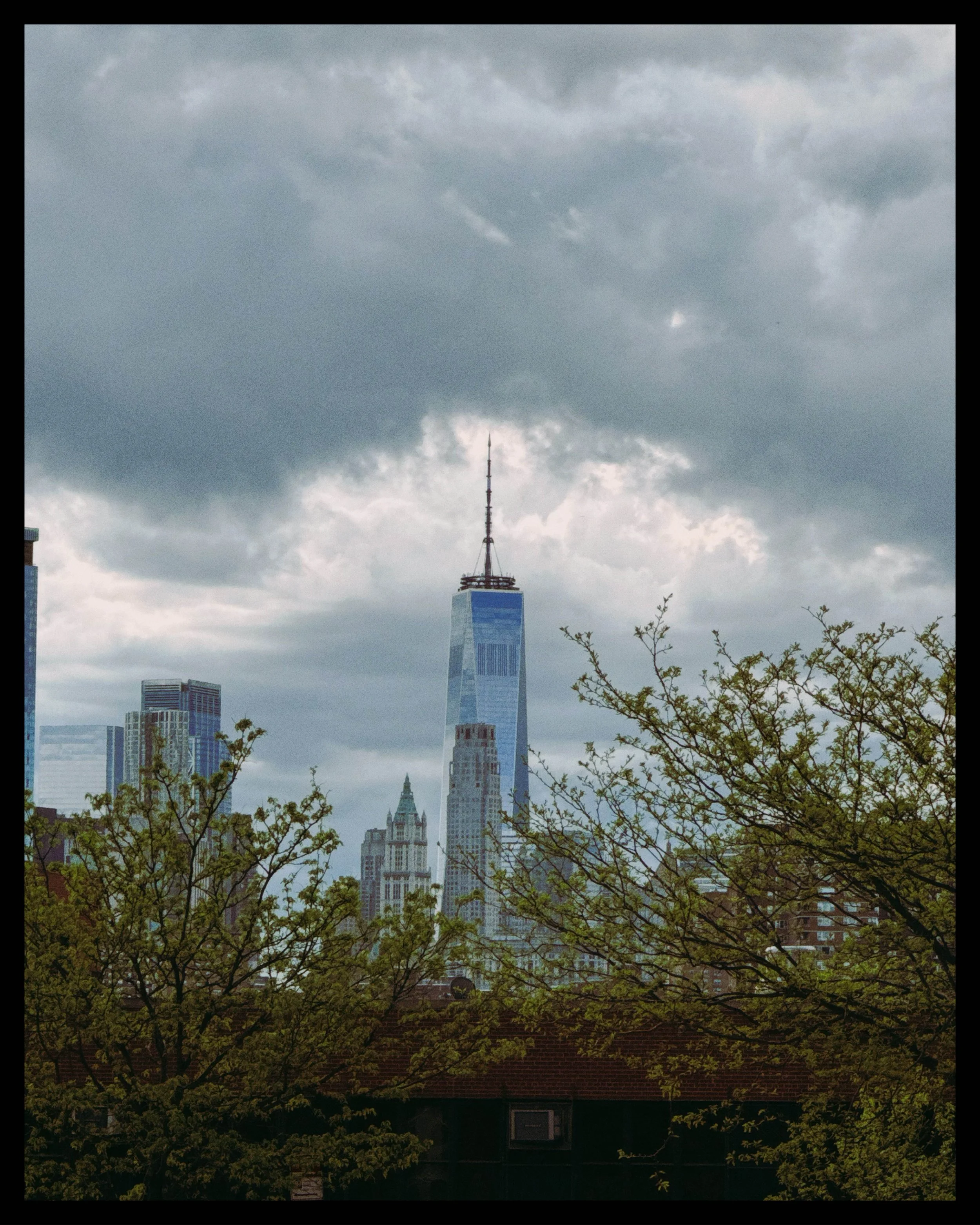 2026_NYC_Instagram_Web38.jpg