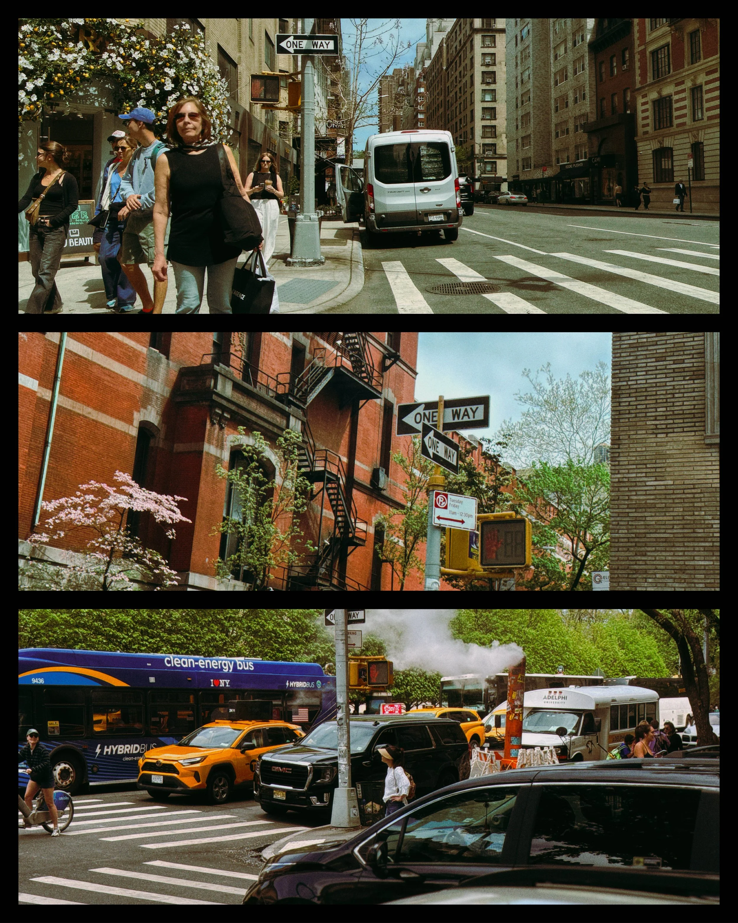 2026_NYC_Instagram_Web99.jpg