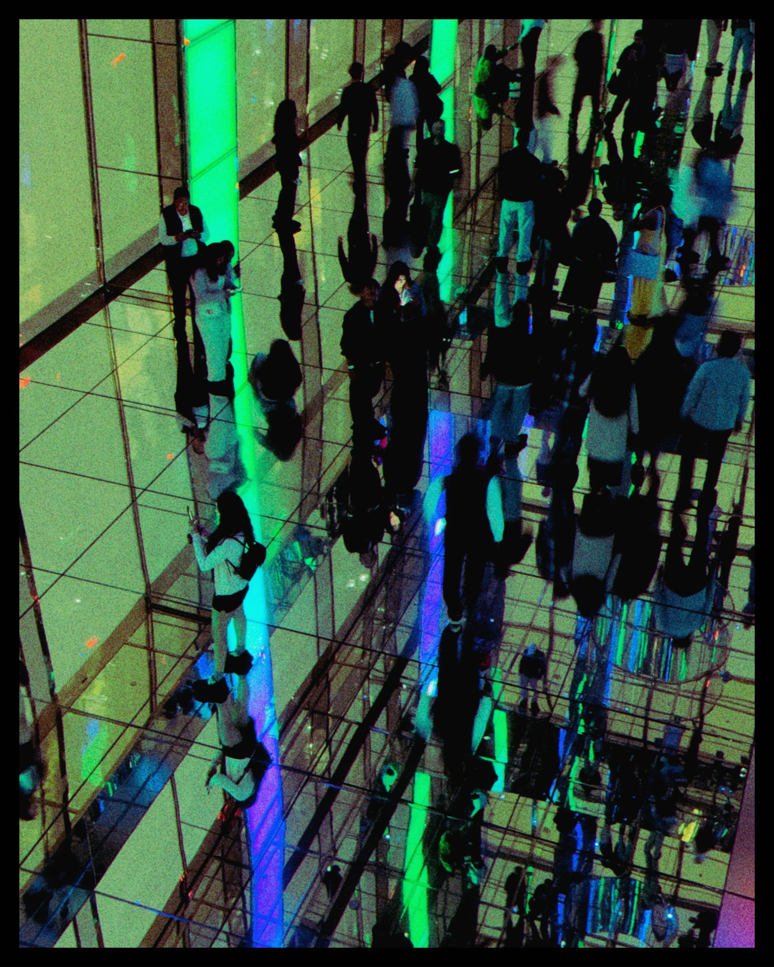 2026_NYC_Instagram_Web57.jpg