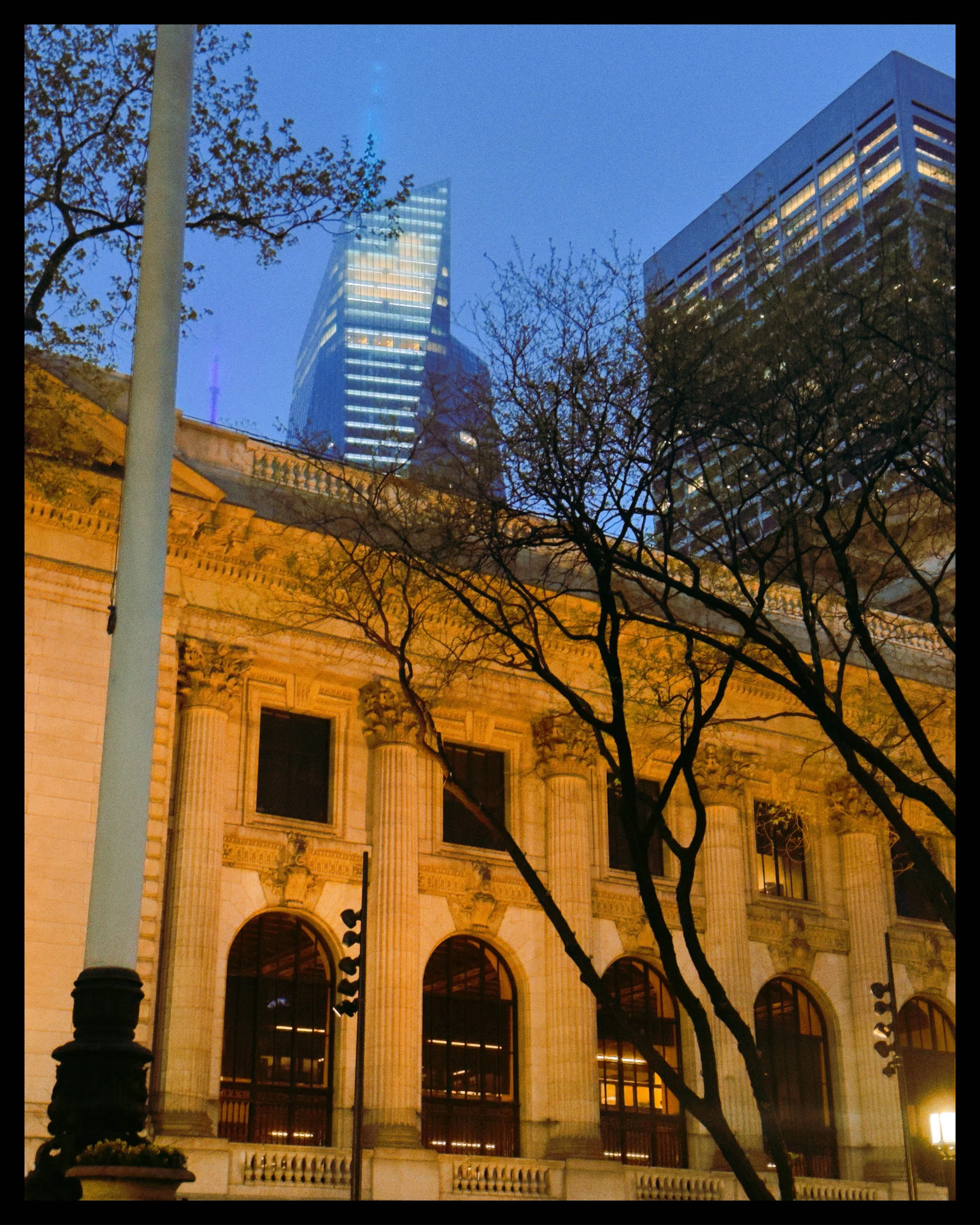 2026_NYC_Instagram_Web49.jpg