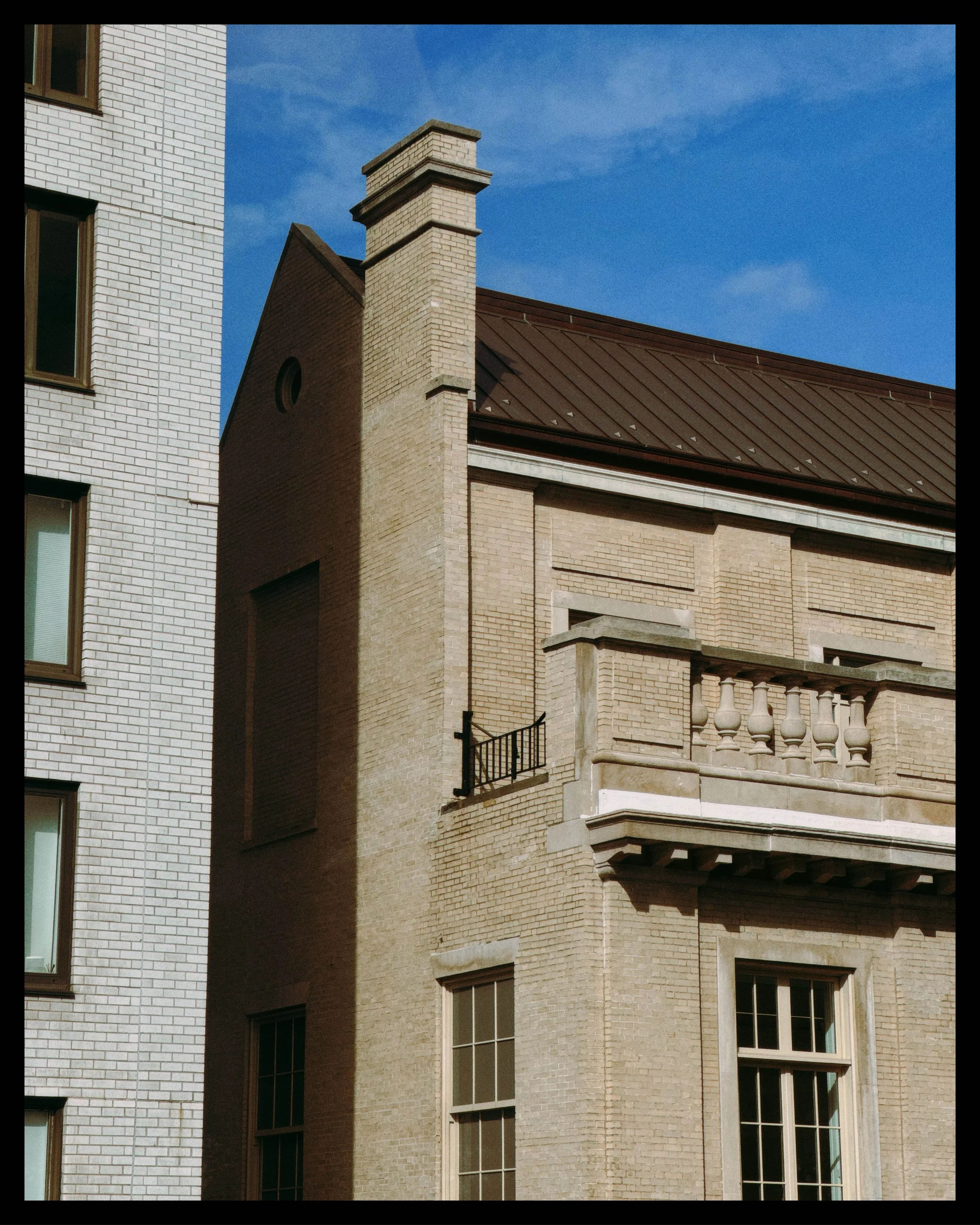 2026_NYC_Instagram_Web44.jpg