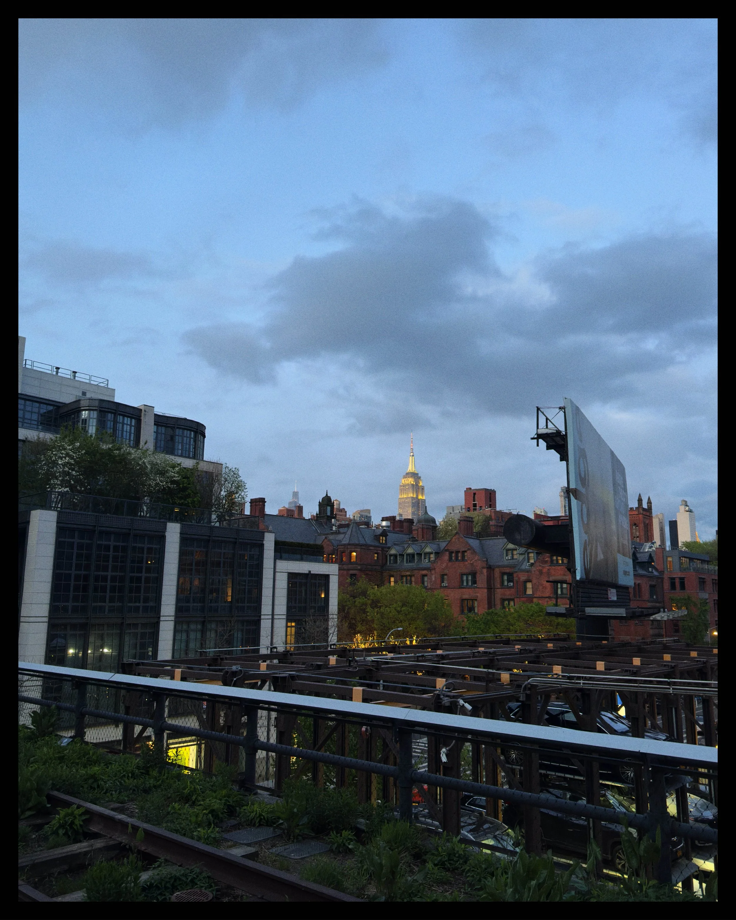 2026_NYC_Instagram_Web76.jpg