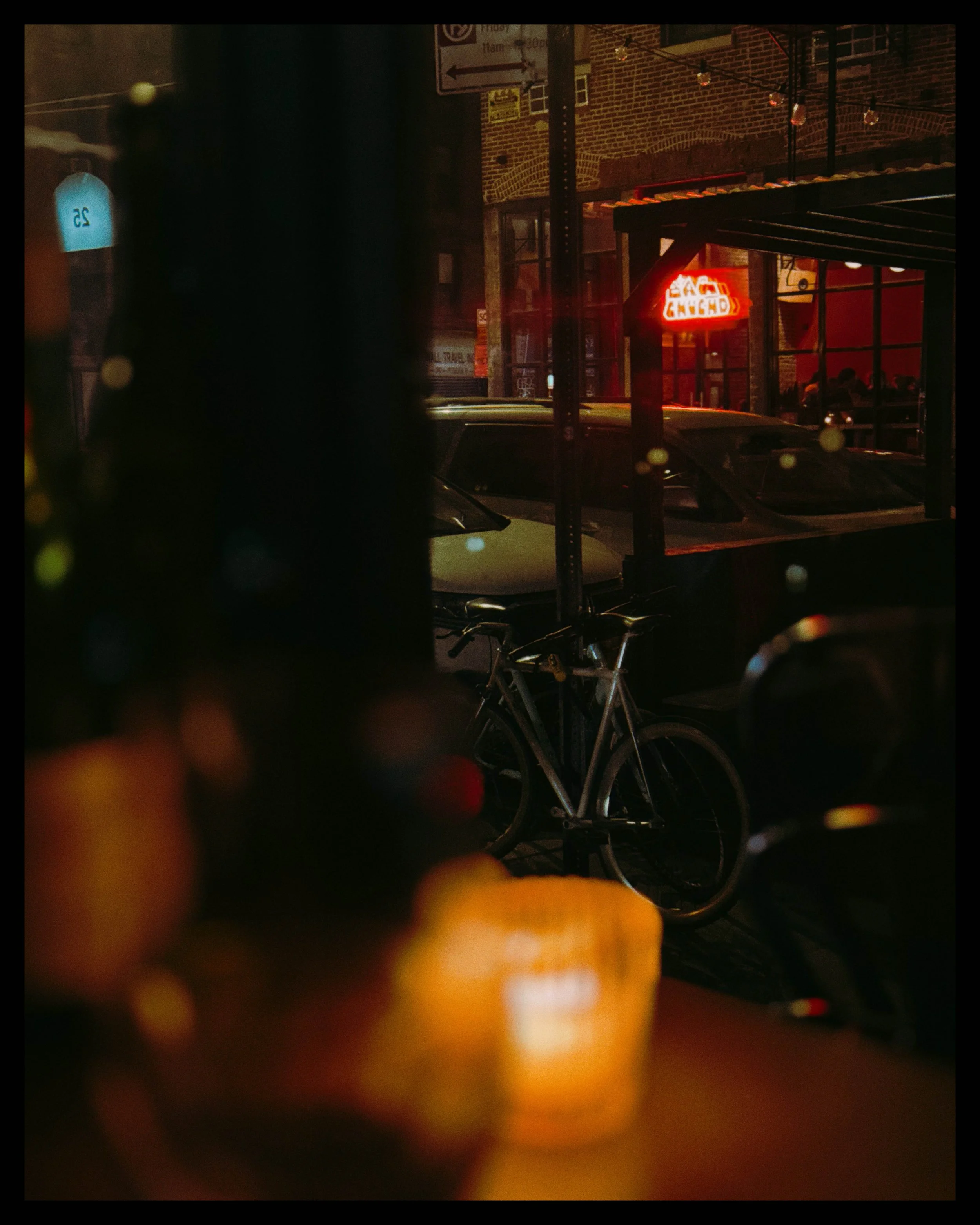 2026_NYC_Instagram_Web70.jpg