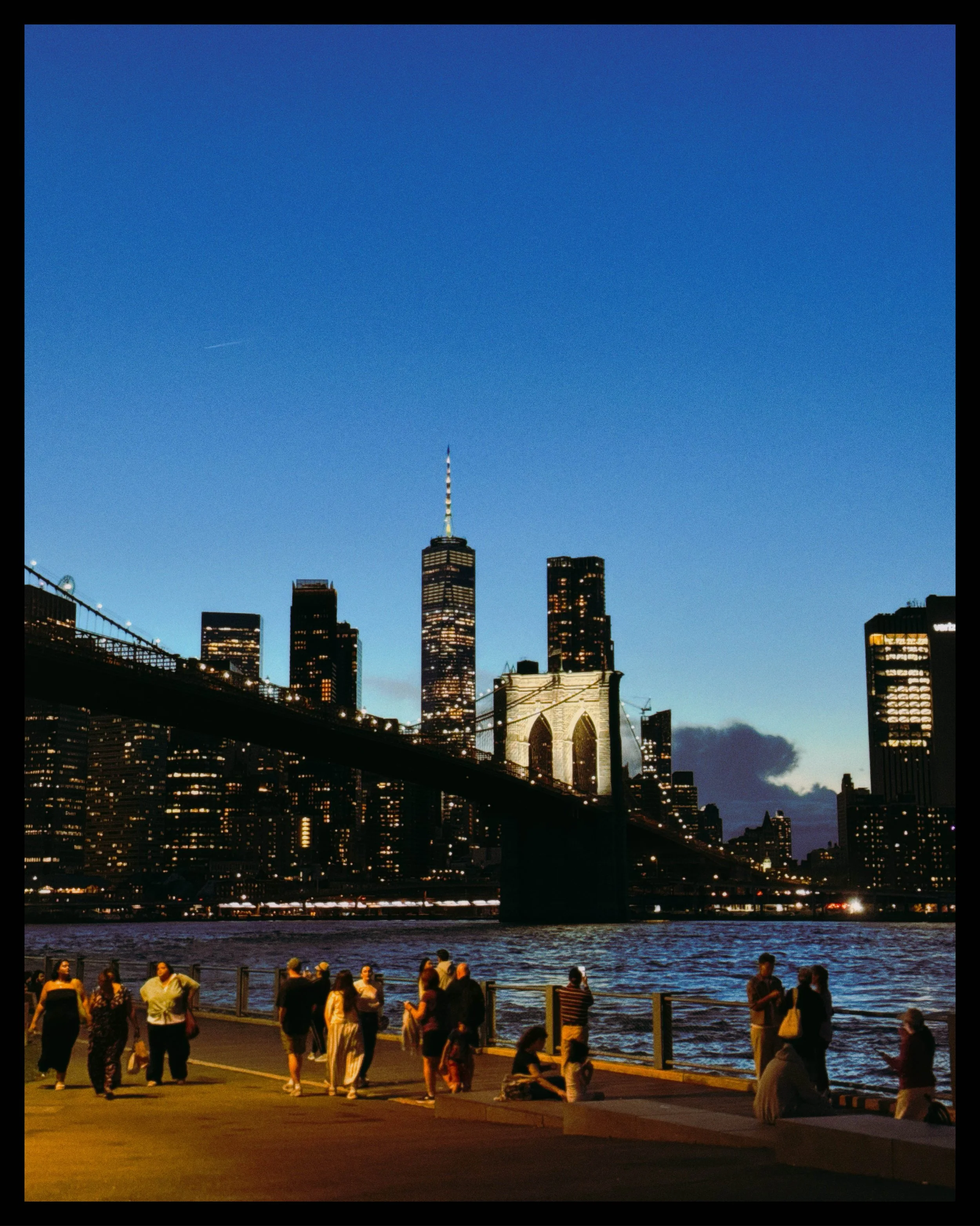 2026_NYC_Instagram_Web40.jpg
