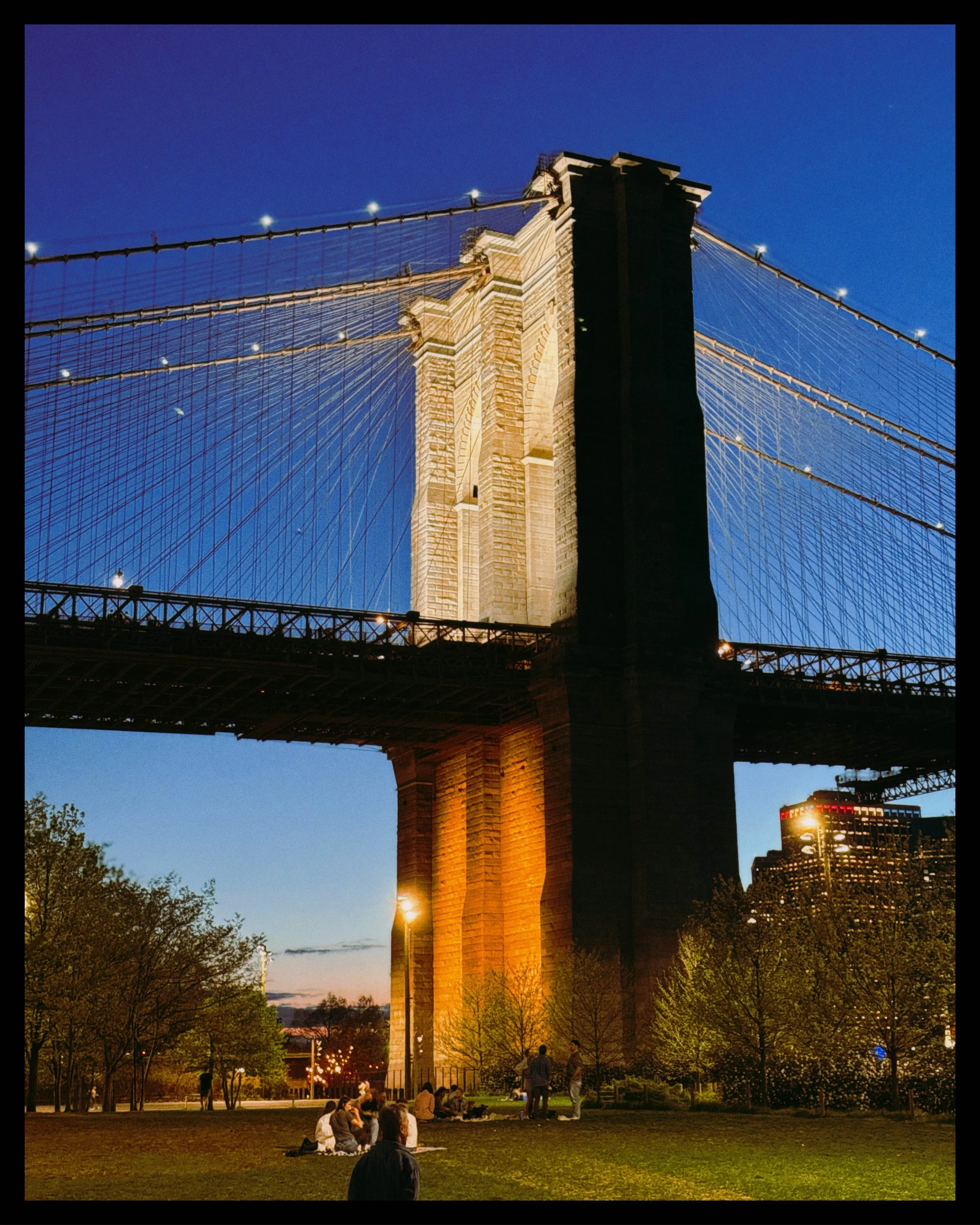 2026_NYC_Instagram_Web36.jpg