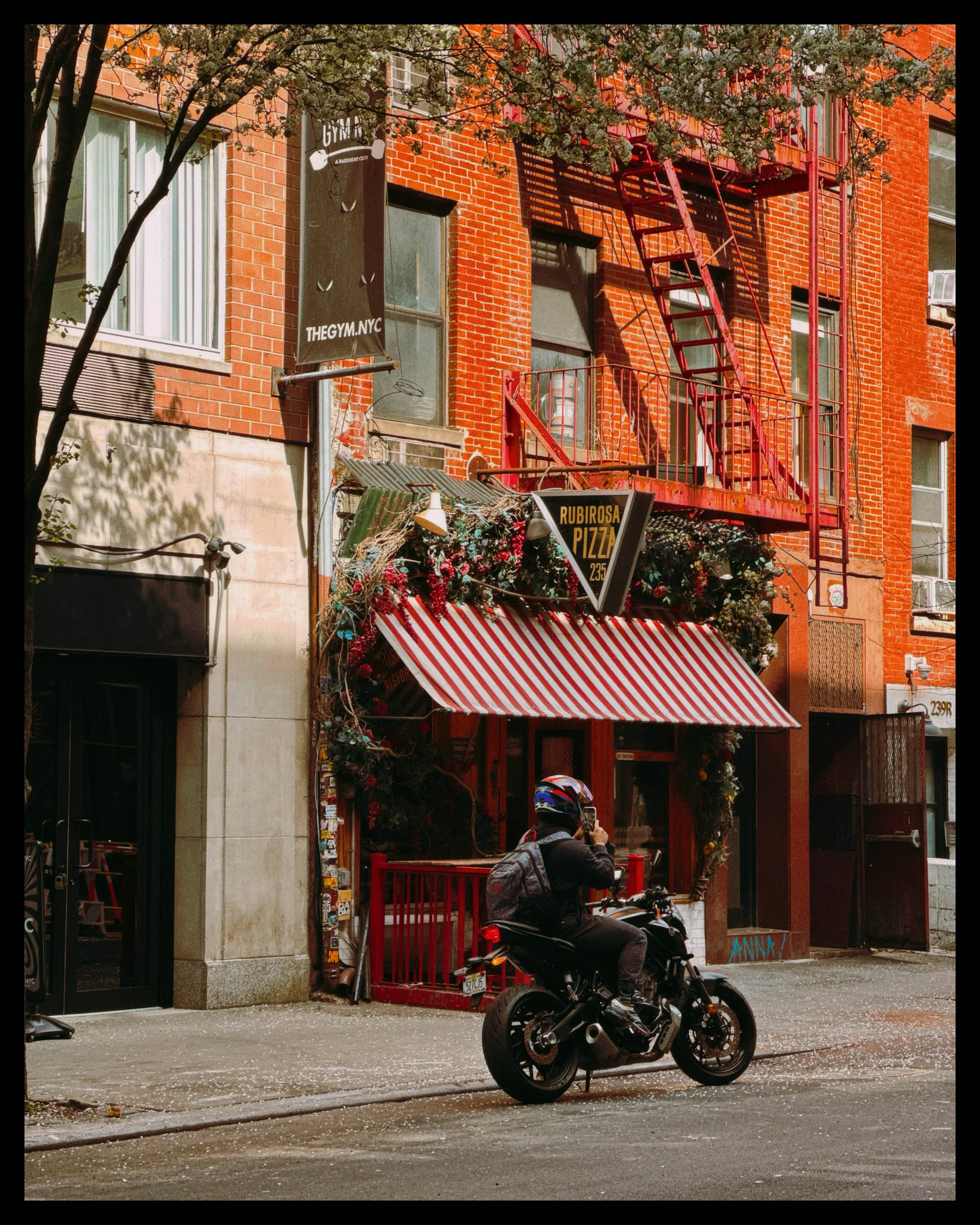 2026_NYC_Instagram_Web10.jpg