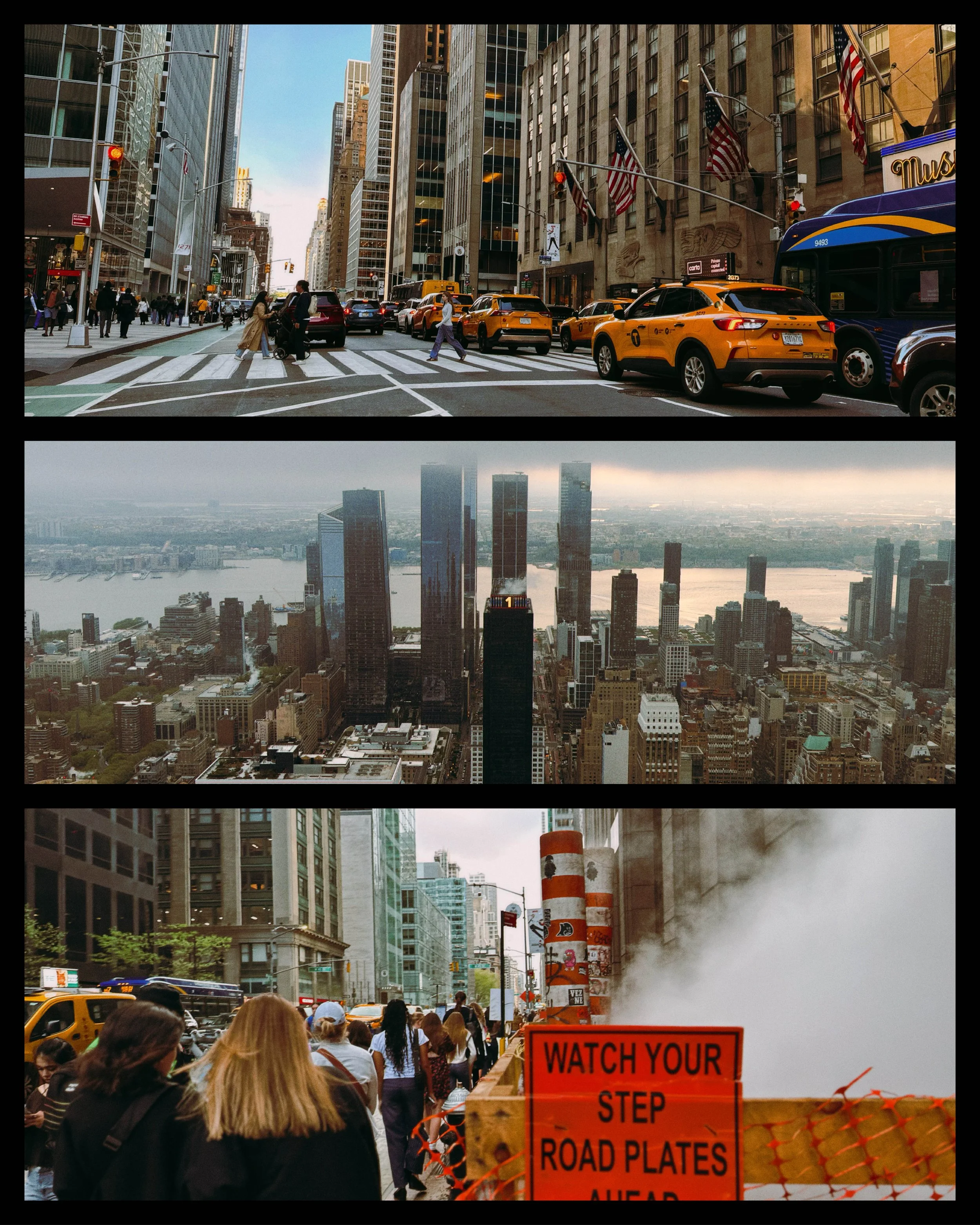 2026_NYC_Instagram_Web102.jpg