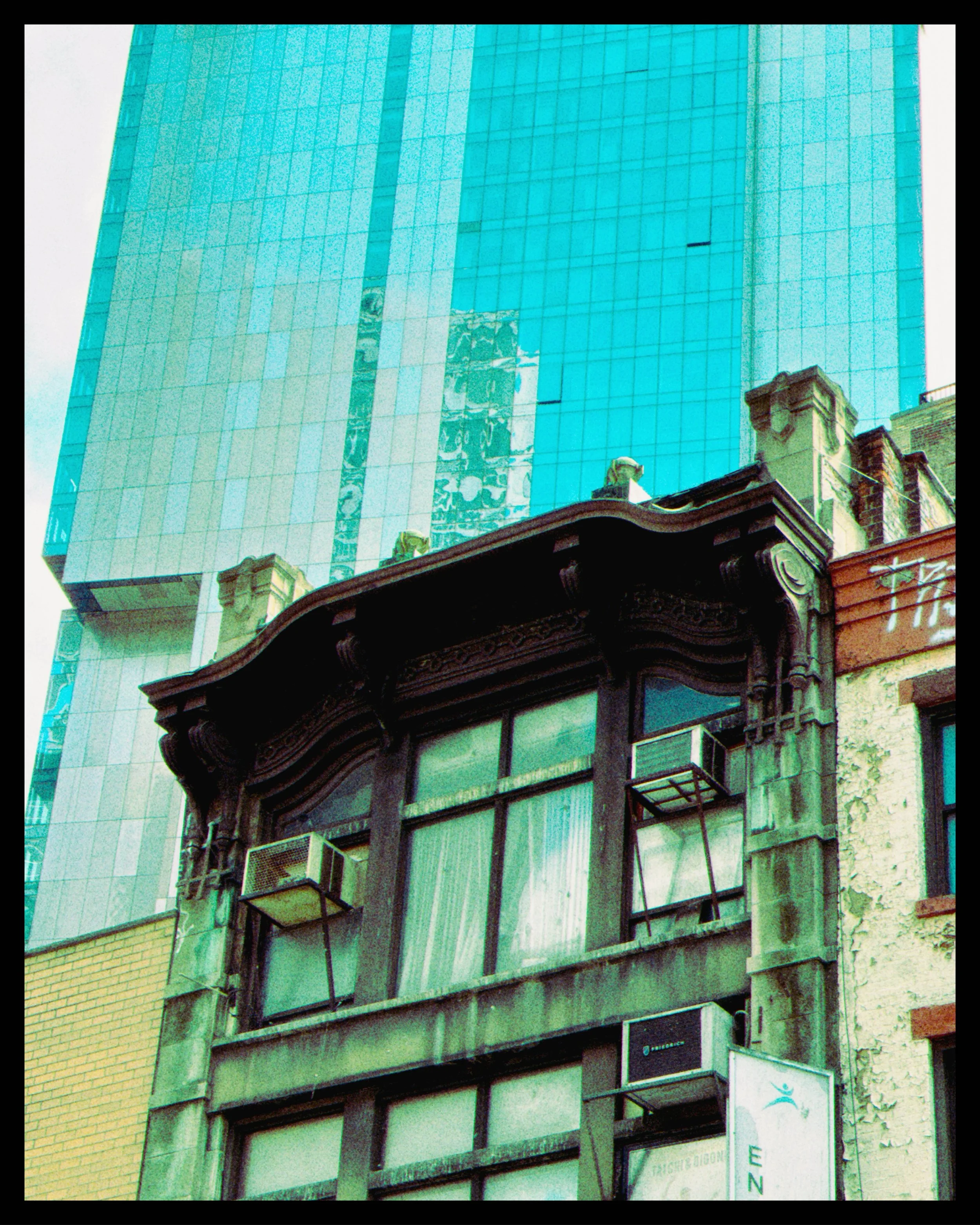 2026_NYC_Instagram_Web35.jpg