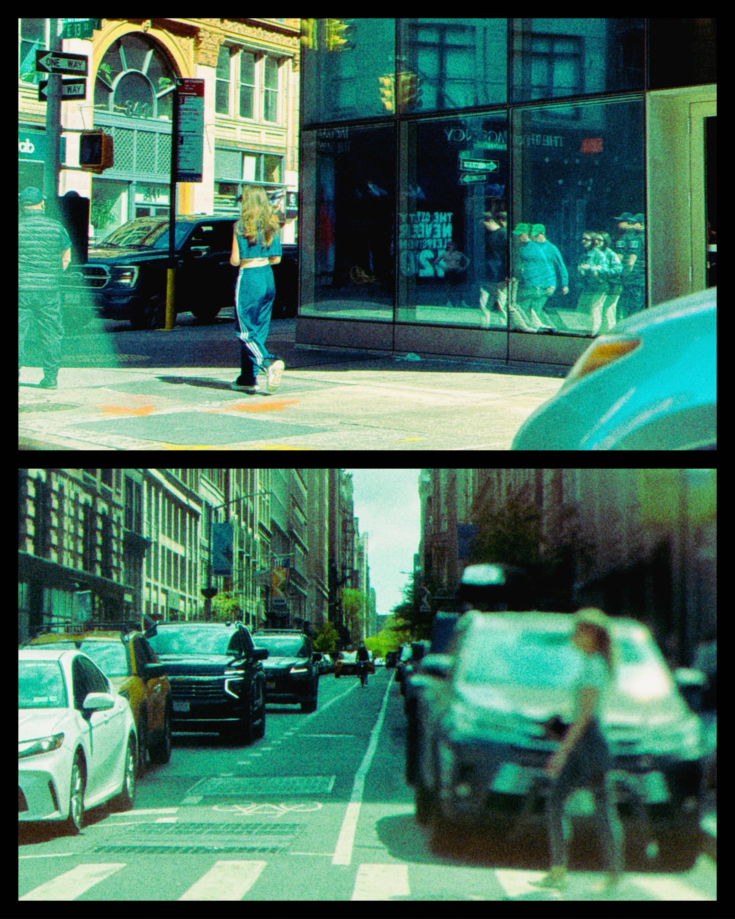 2026_NYC_Instagram_Web87.jpg