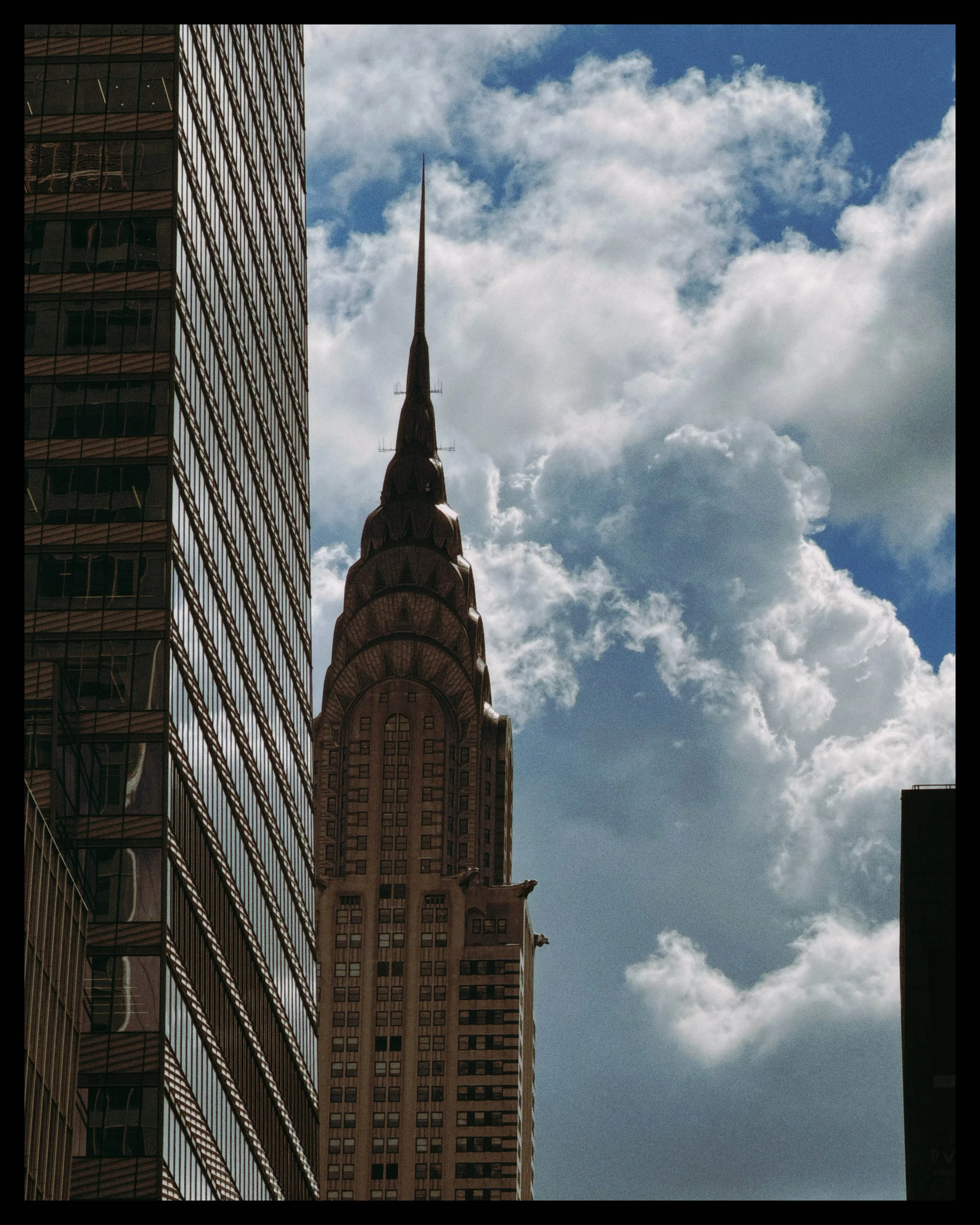 2026_NYC_Instagram_Web17.jpg