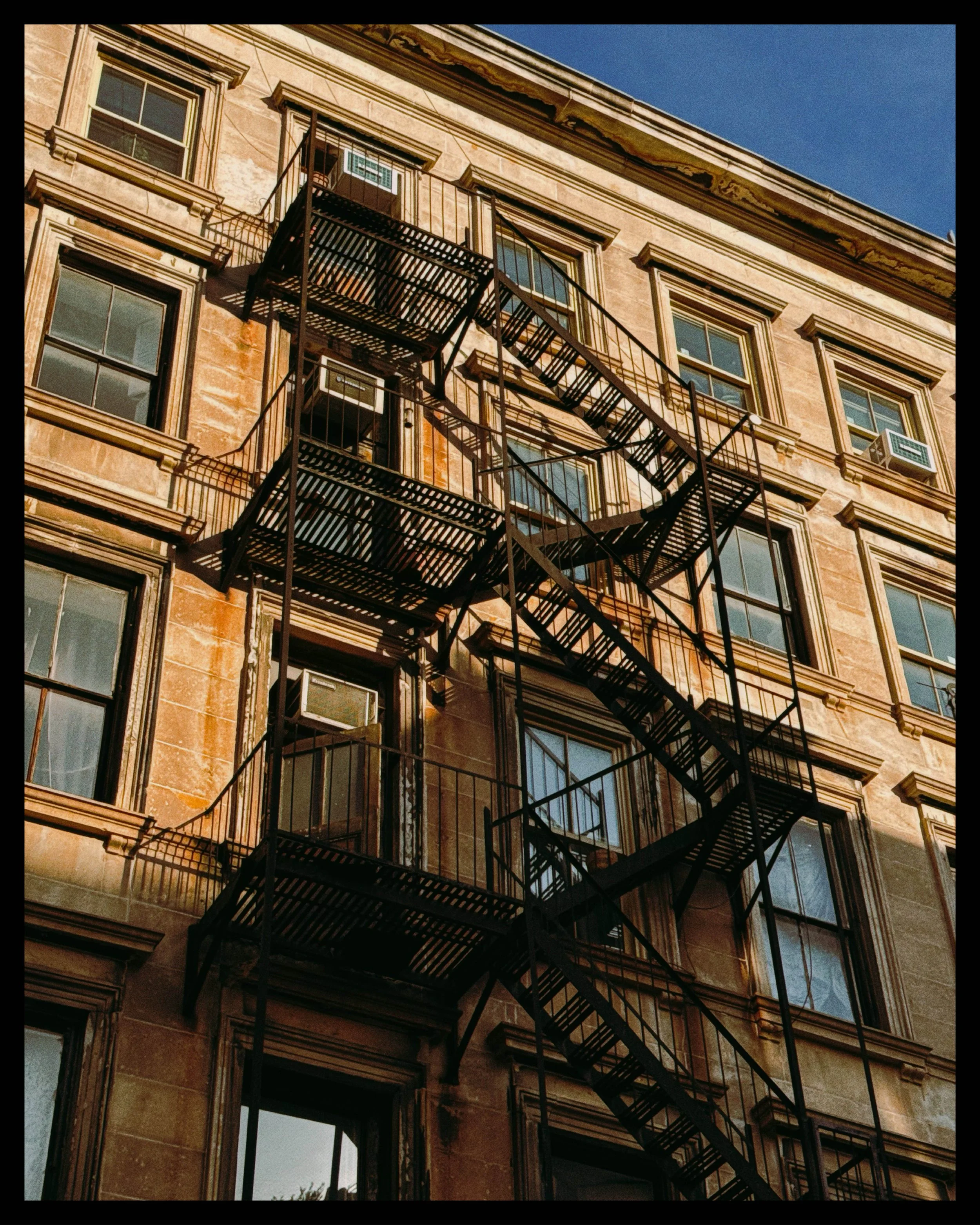 2026_NYC_Instagram_Web5.jpg