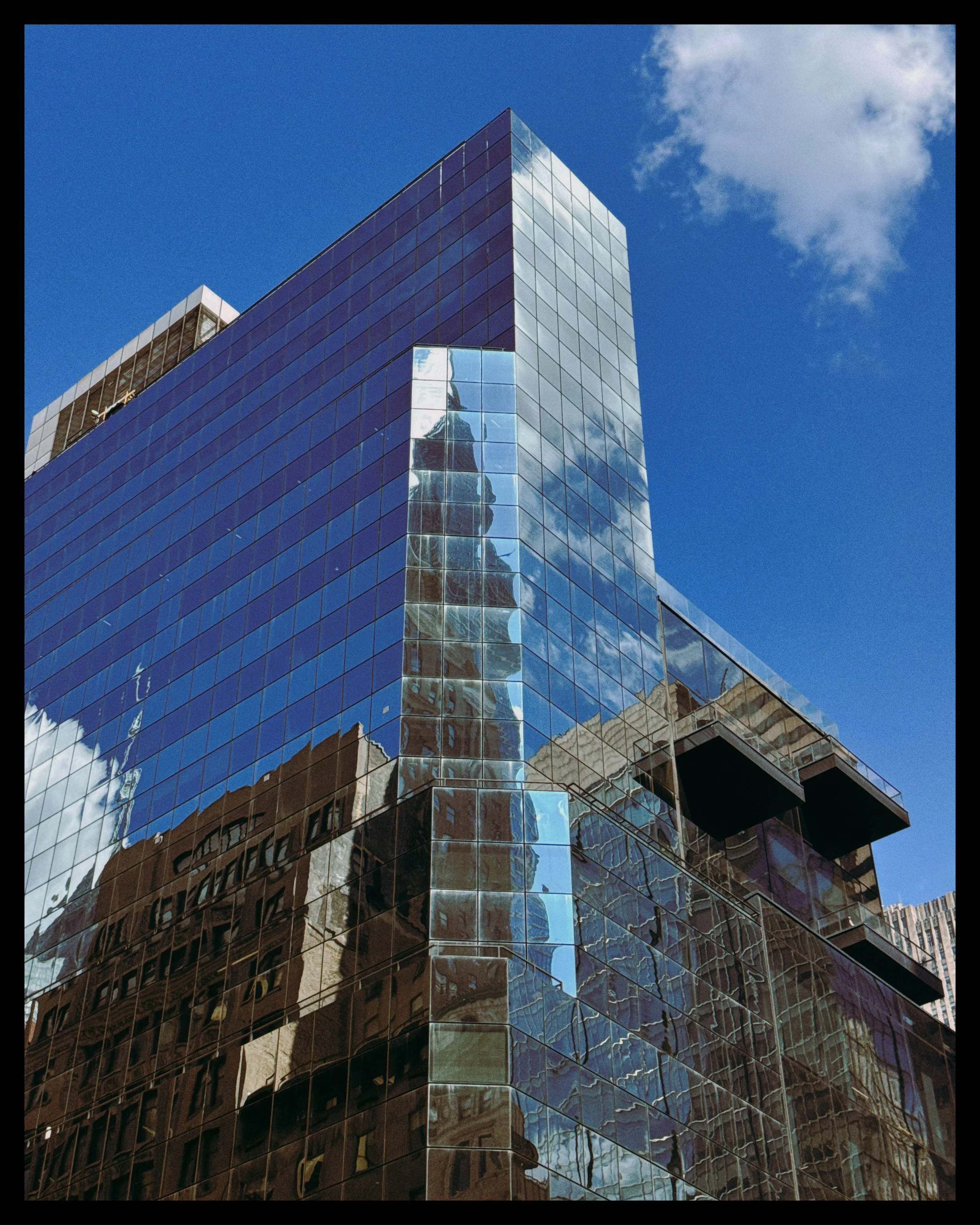 2026_NYC_Instagram_Web73.jpg