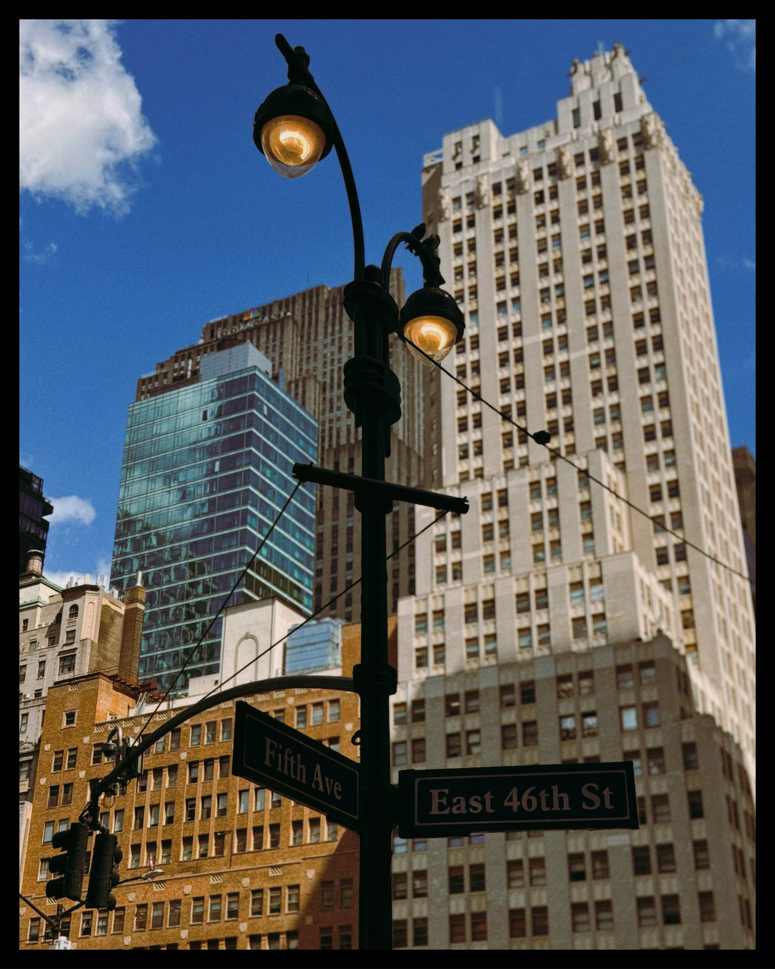 2026_NYC_Instagram_Web20.jpg