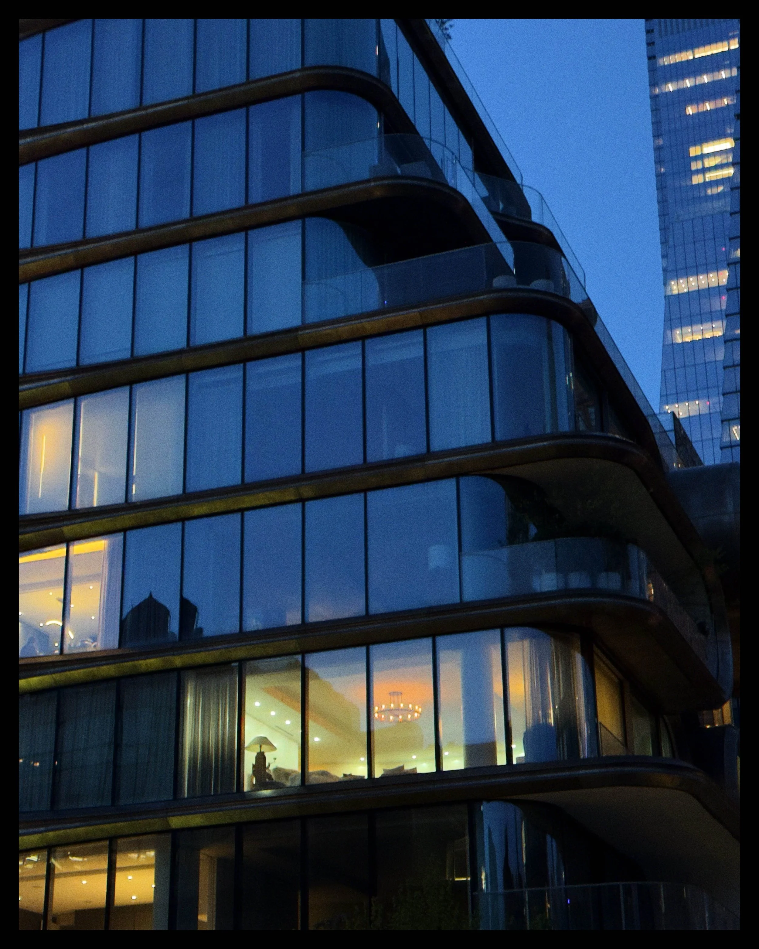 2026_NYC_Instagram_Web75.jpg