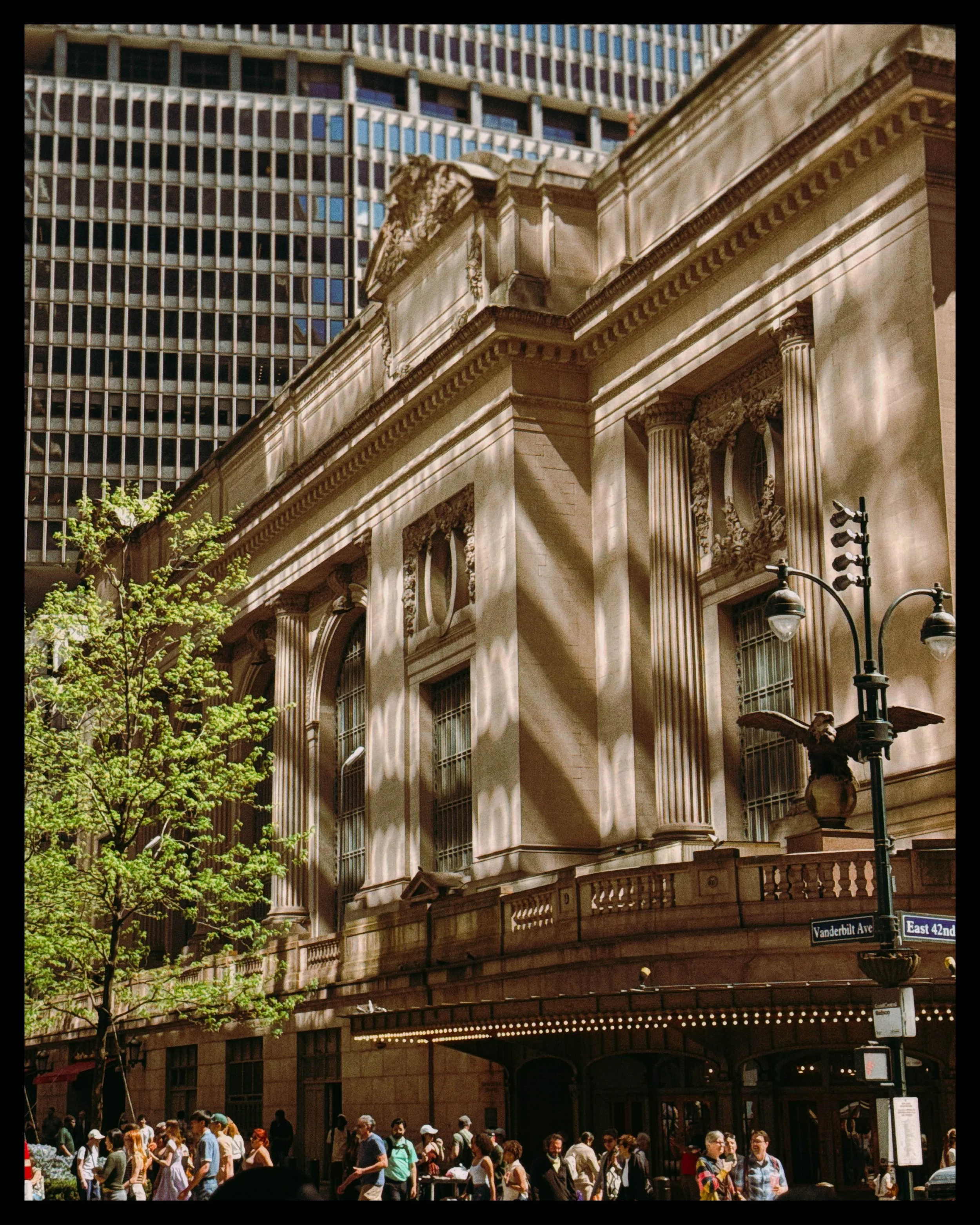 2026_NYC_Instagram_Web13.jpg