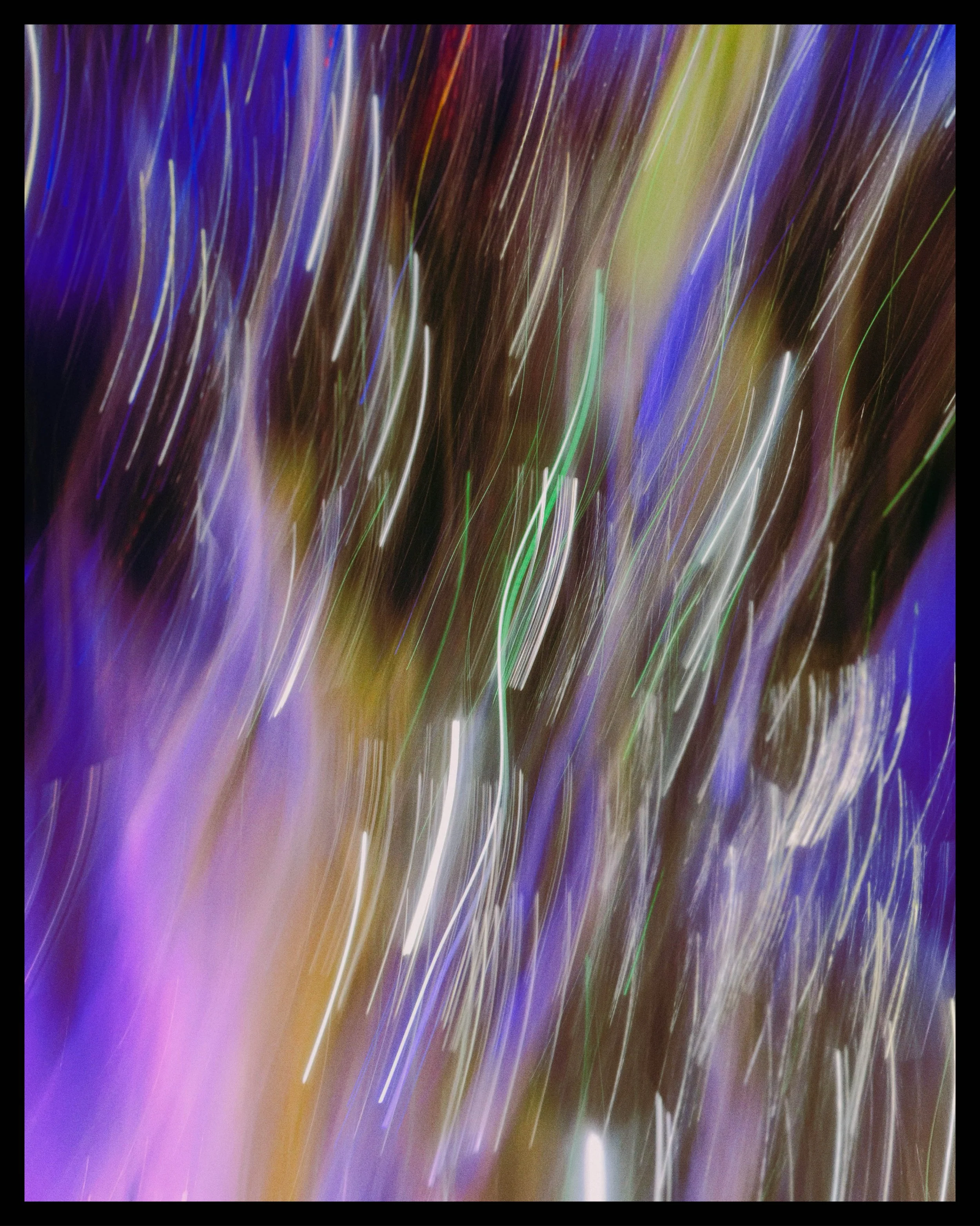 2026_NYC_Instagram_Web54.jpg