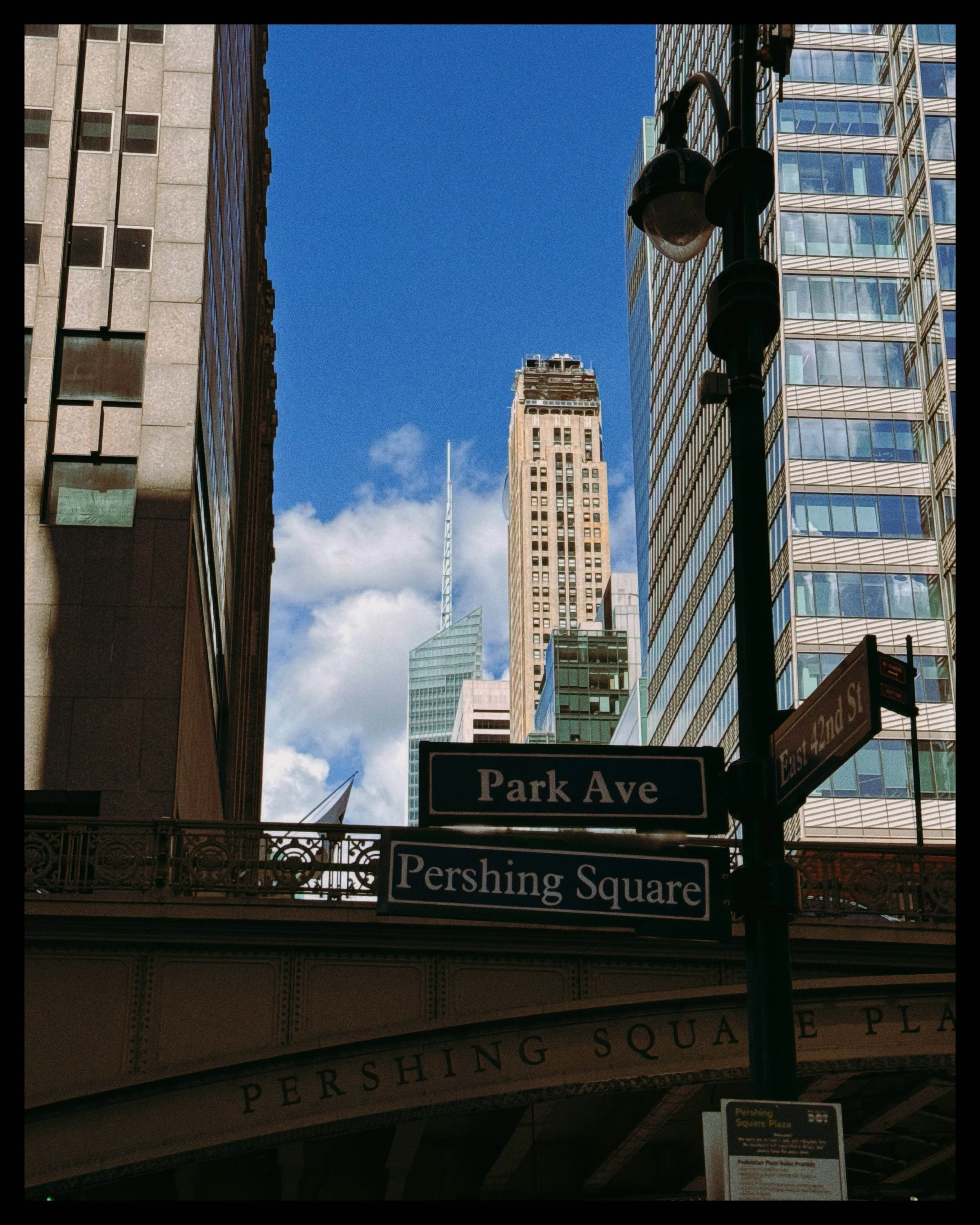 2026_NYC_Instagram_Web12.jpg