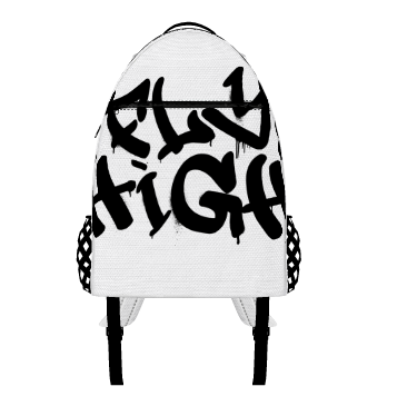 Screen Shot 2017-04-21 at 3.11.18 PM.png