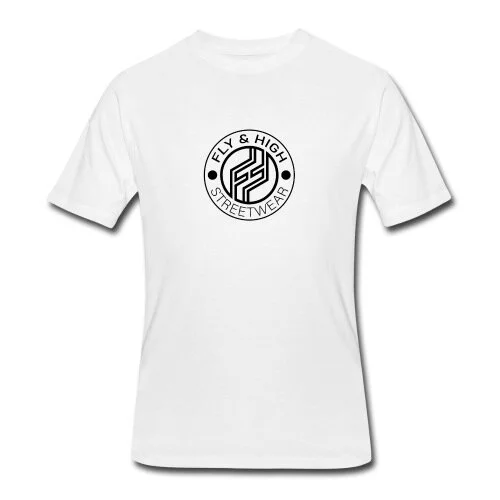 FNH - Streetwear Tee $25