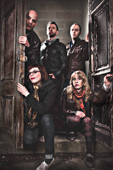 Photography by Kyle LaMere, Chicago, 2012 kylelamerephoto.com
