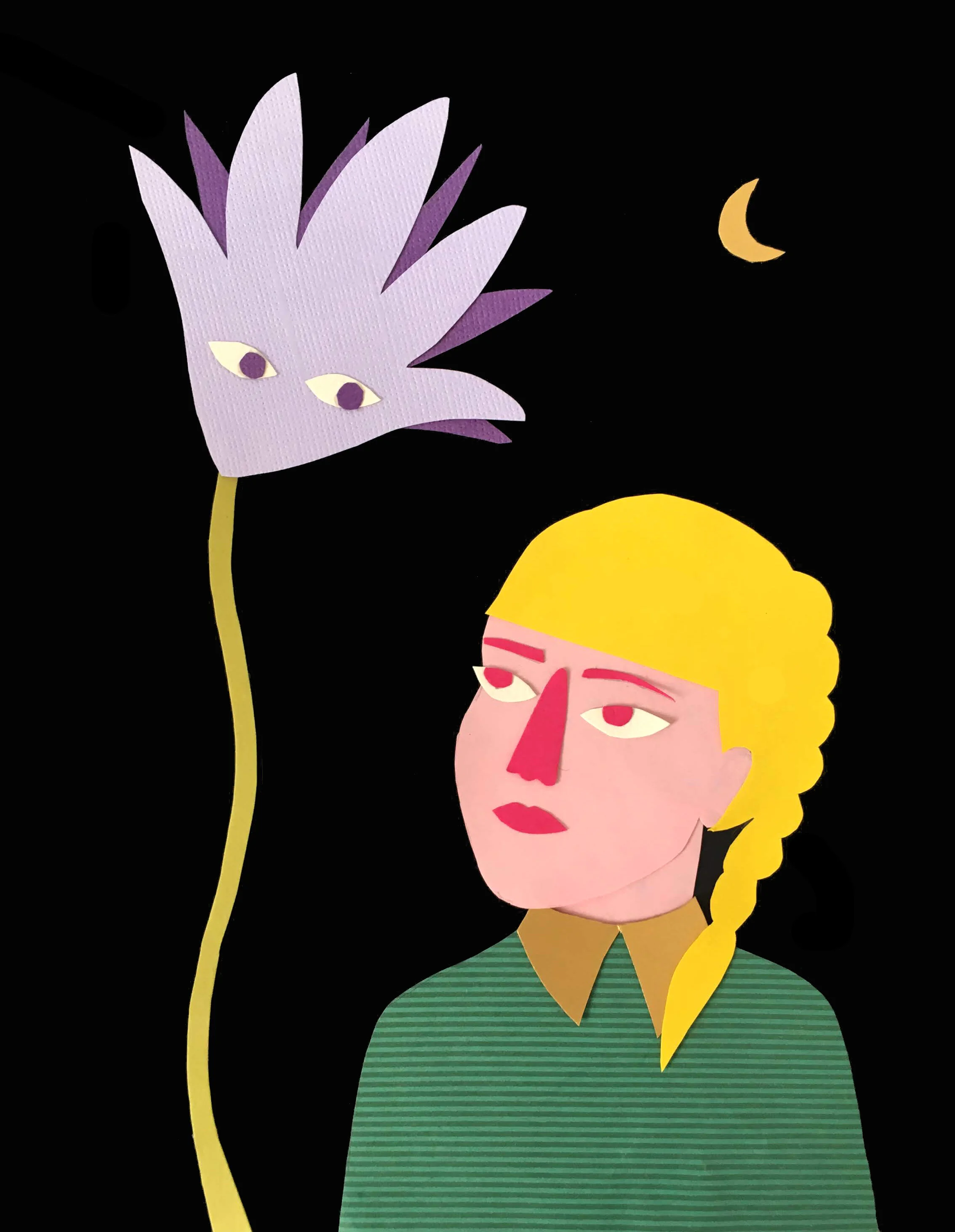 sarah_myerspapercut.JPG