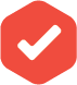 preregistered_small_color.png