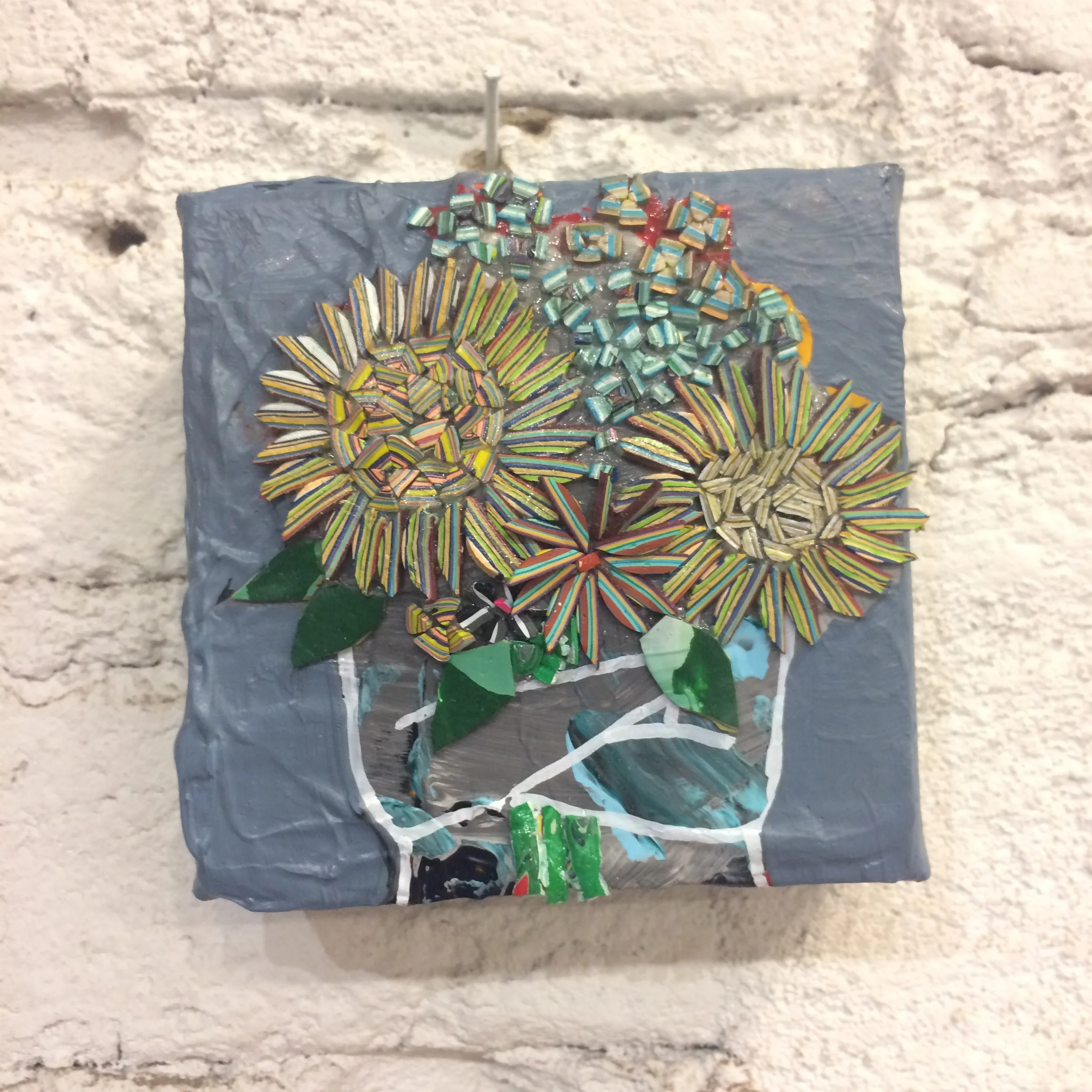 Sold to Diana Fox.JPG
