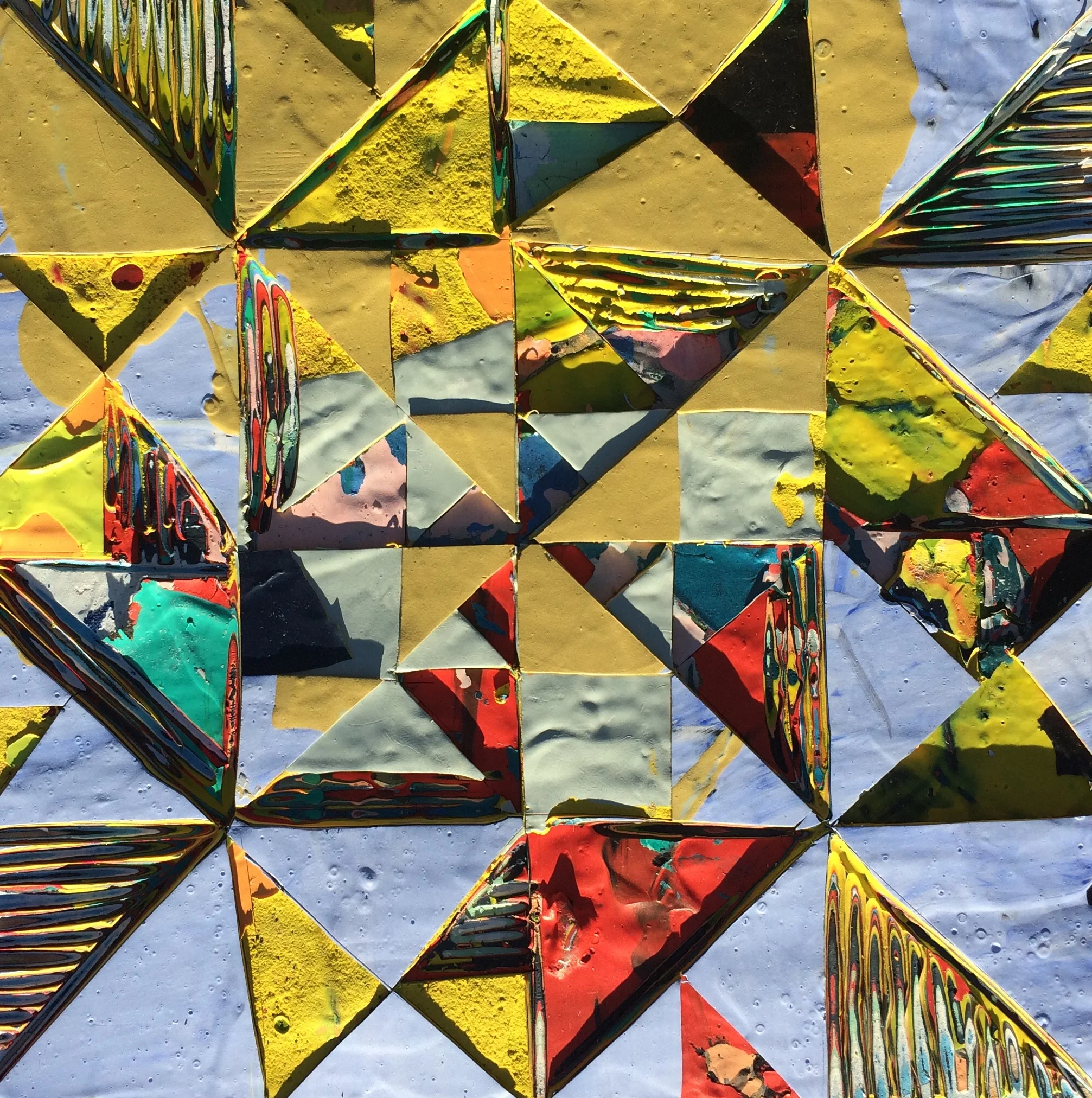 Quilt, #1.jpg