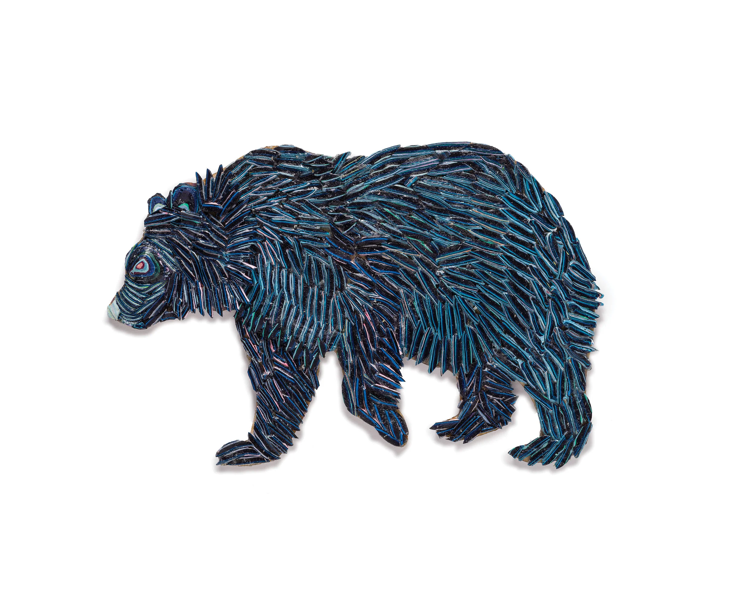 8x10_cmyk_print_bear_newONE_gPevonka_2019_ret.jpg