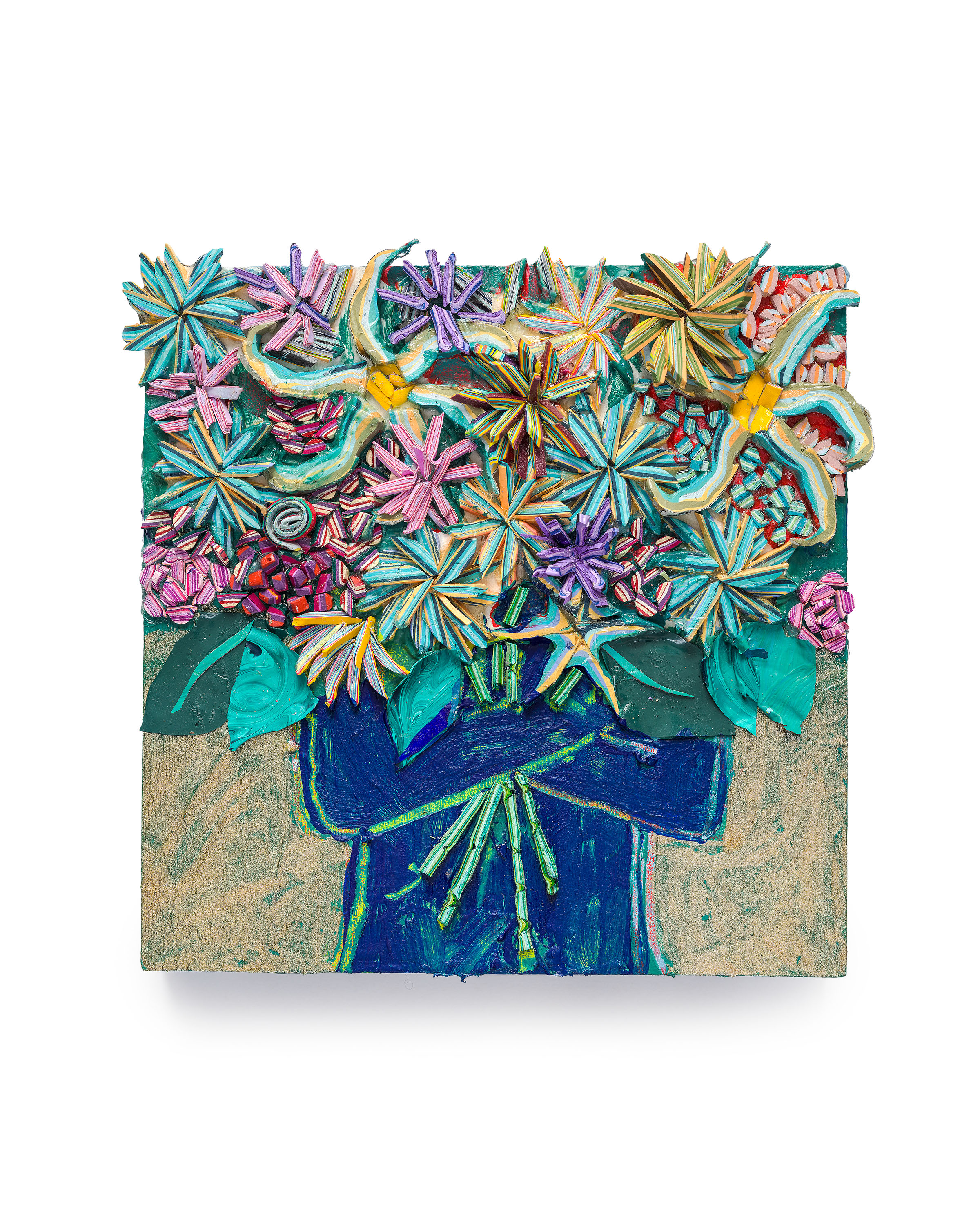 Bloom