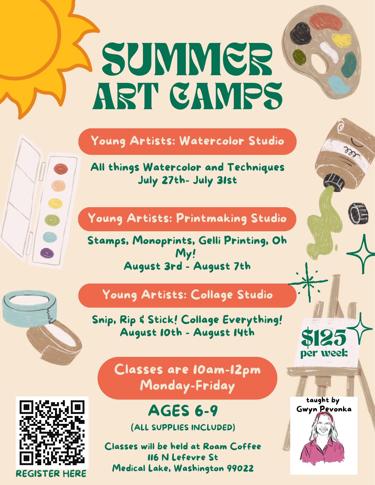 Summer Camp 6-9 with QR code.png