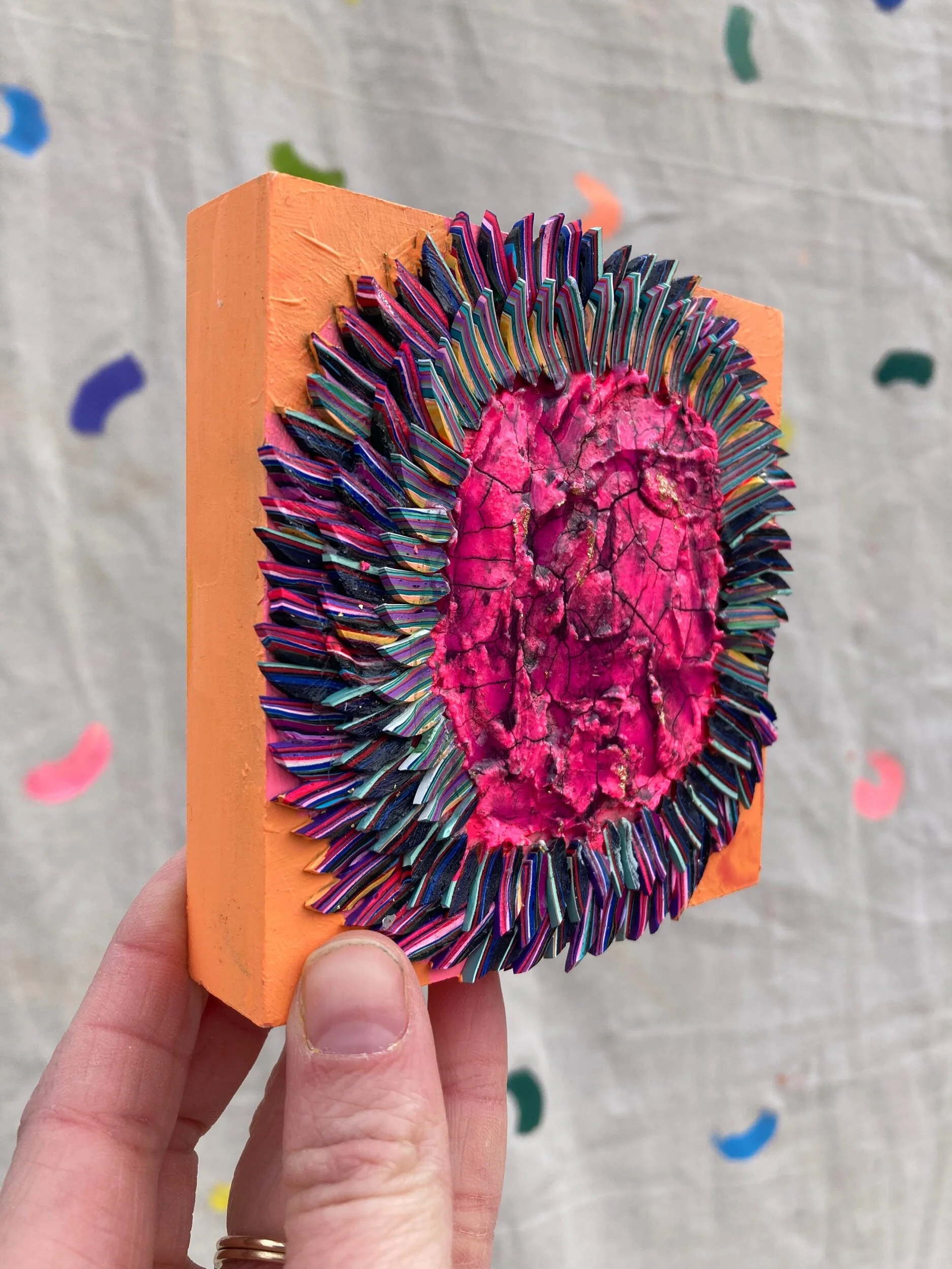 CFE01592-08B9-4F52-99DE-203AD188CD09